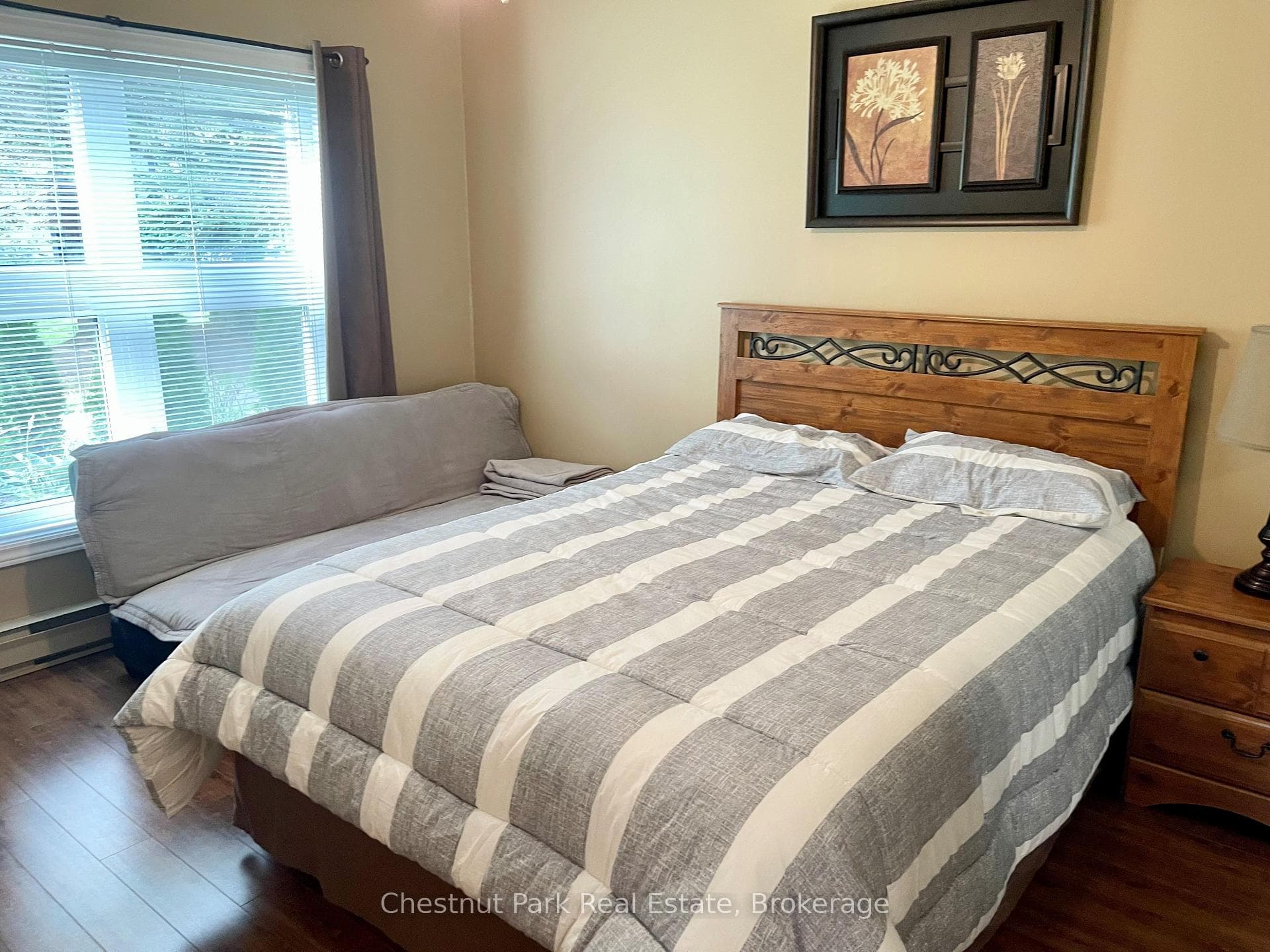 812 Suncrest Circle photo 10