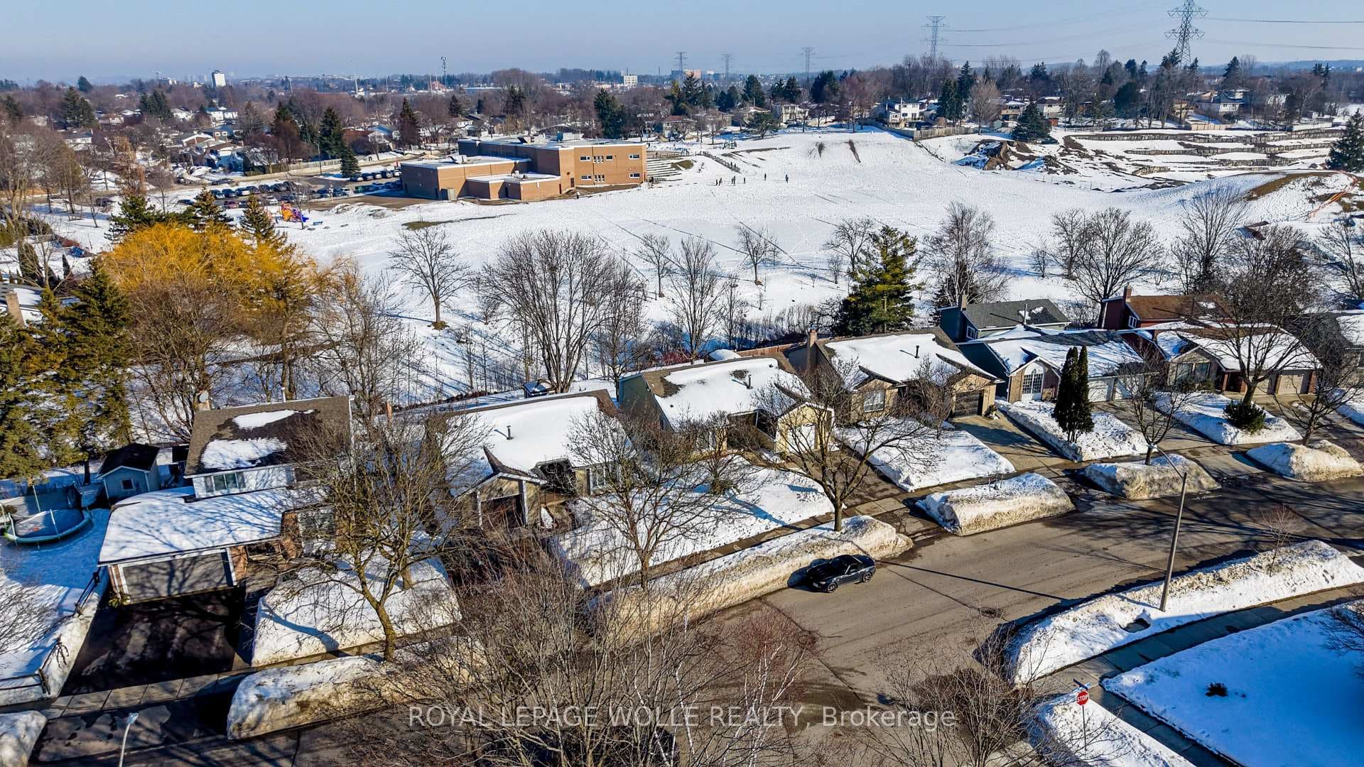 20 Royal Orchard Drive photo 35