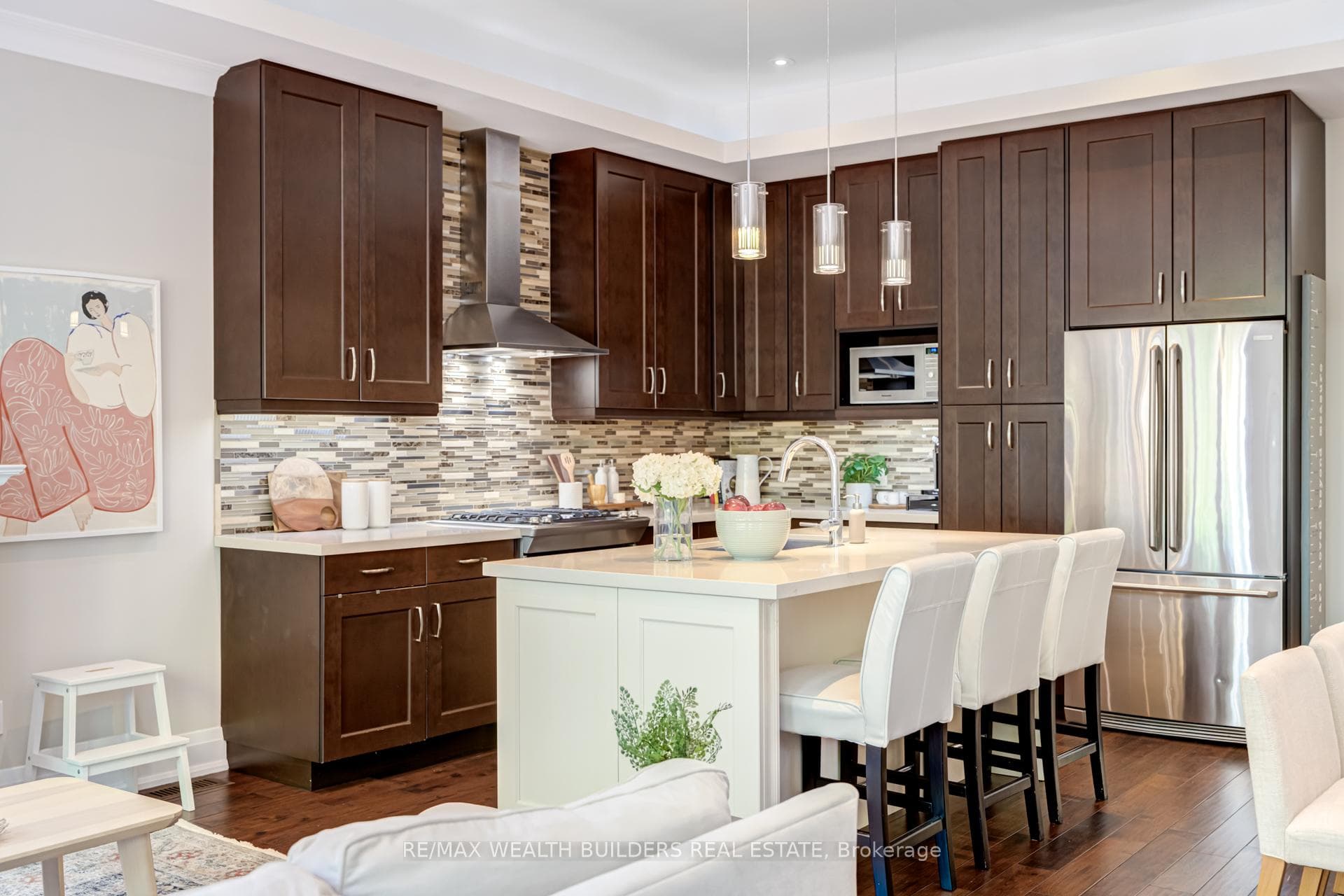 40 Daisy Avenue photo 9