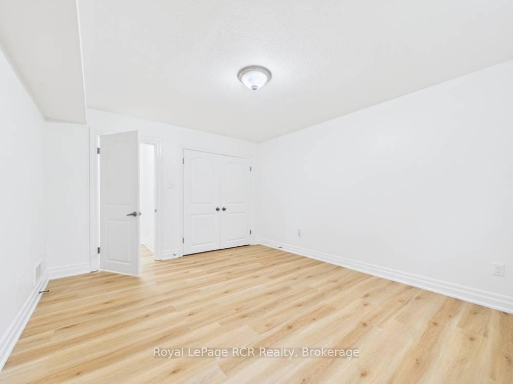 231 Park Street photo 39