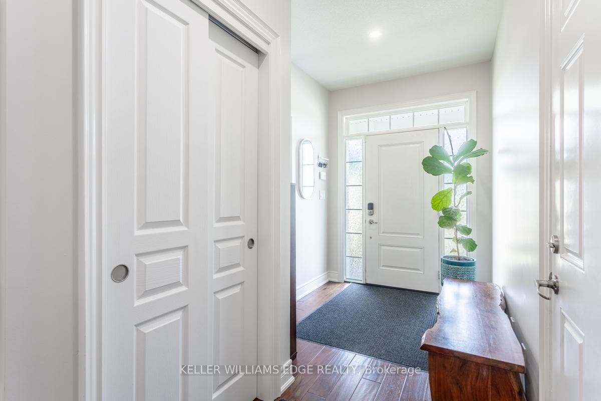 131 Tuliptree Road photo 3