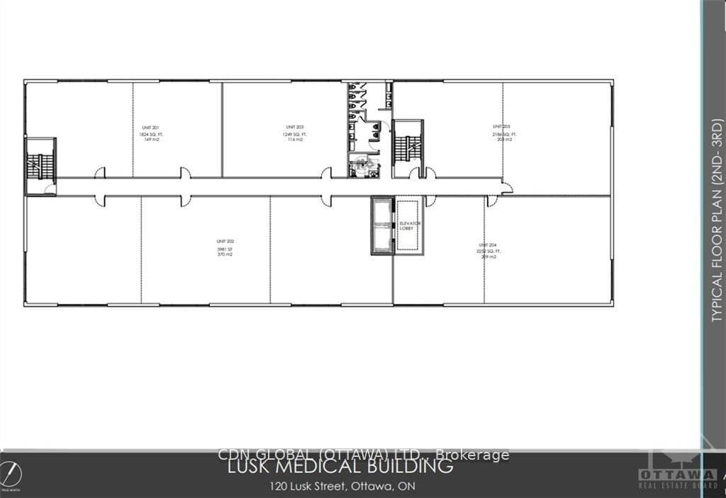 120 LUSK Street photo 2