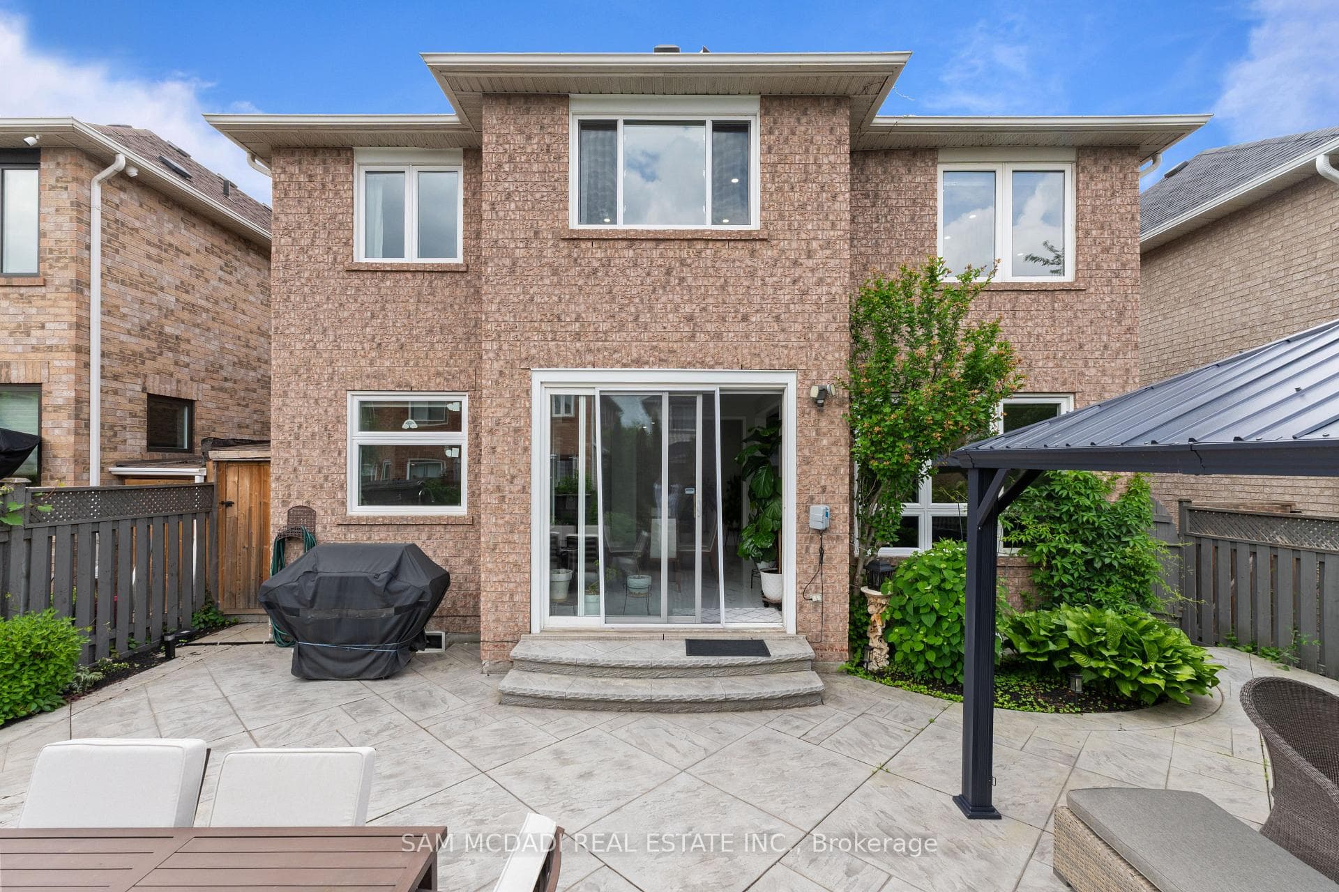 7516 Terragar Boulevard photo 44