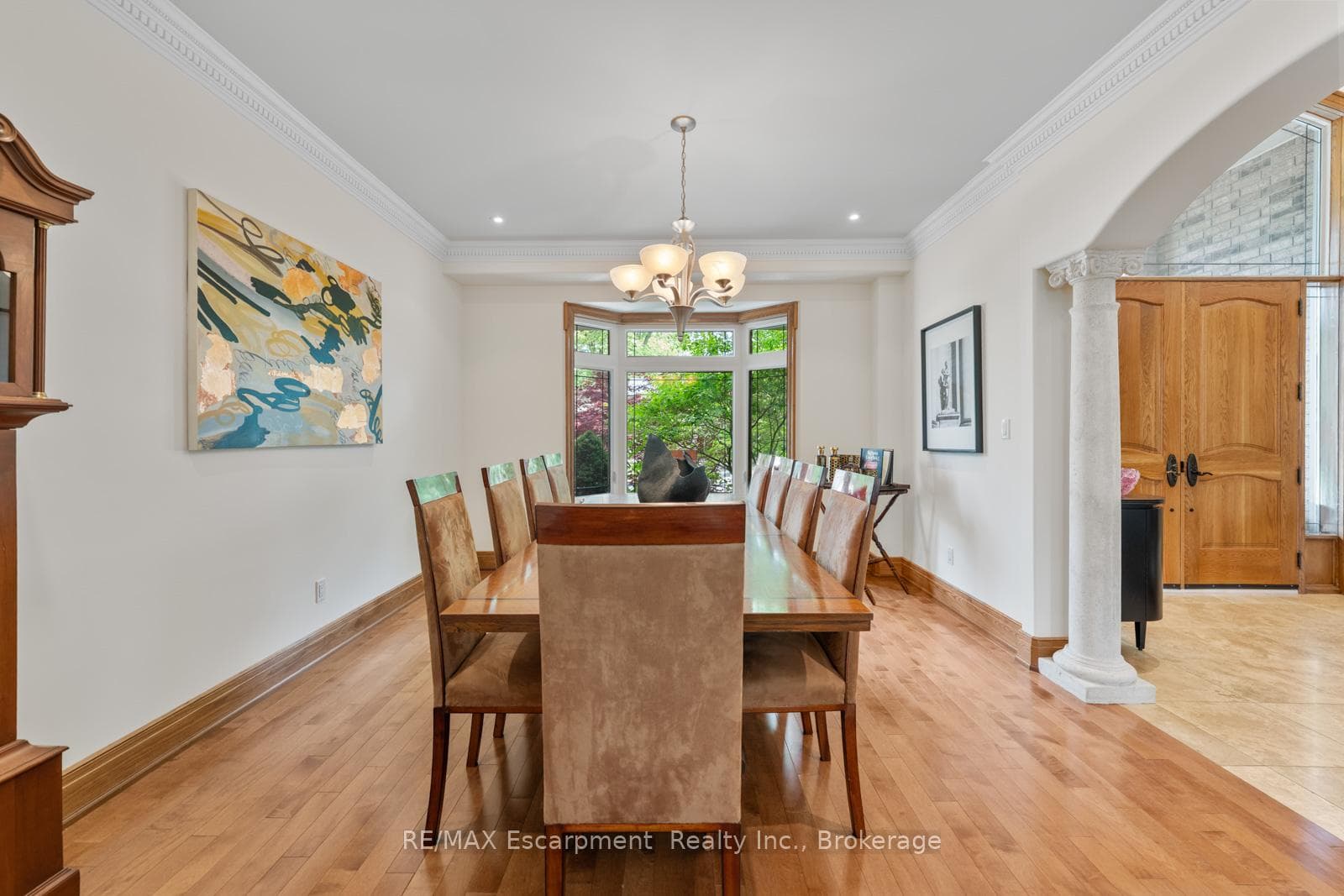 3157 Princess Boulevard photo 8