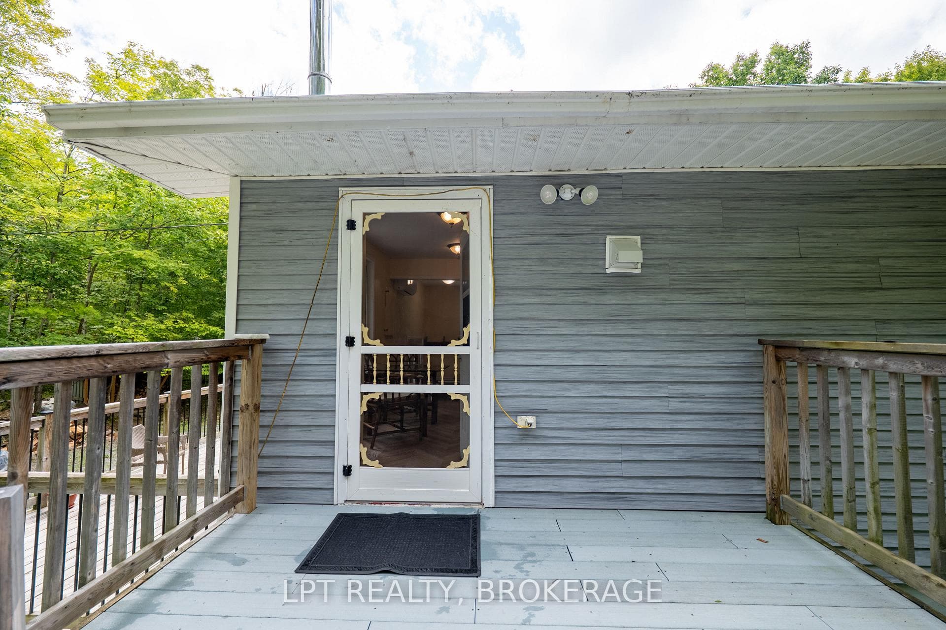 331 Maple Grove Lane photo 29