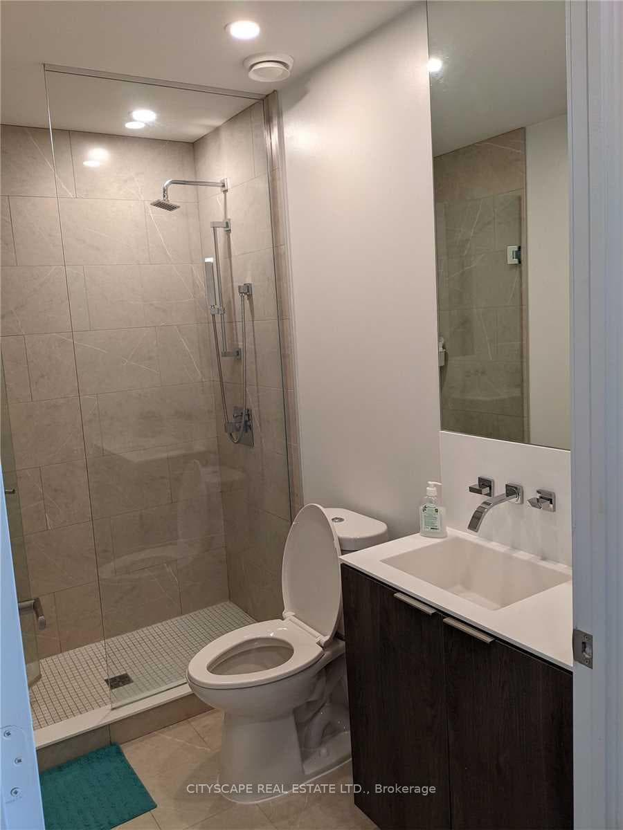 12 Bonnycastle Street Unit 206 photo 7