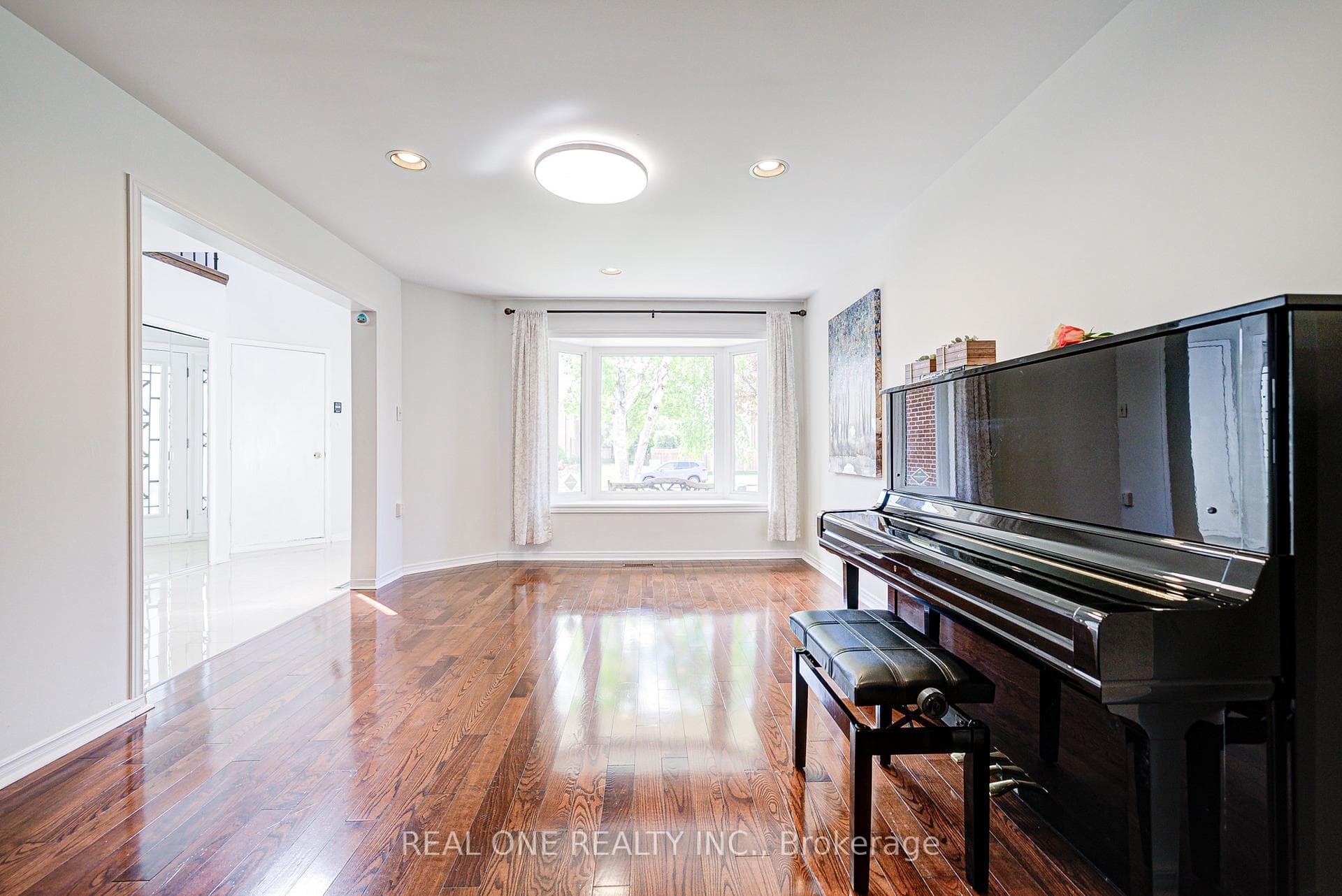 58 Joseph Aaron Boulevard photo 7