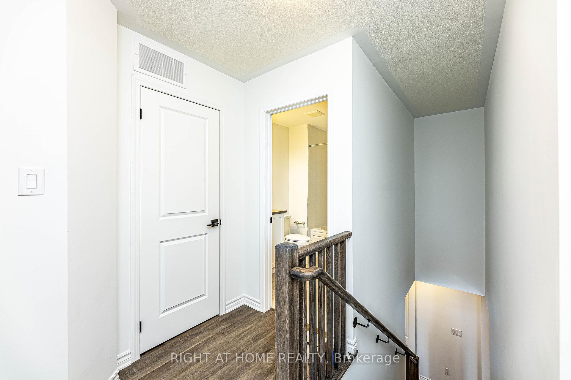 38 Ennerdale Street photo 19