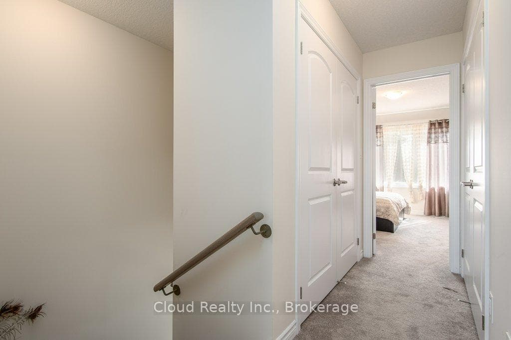114 Blacksmith Drive photo 23