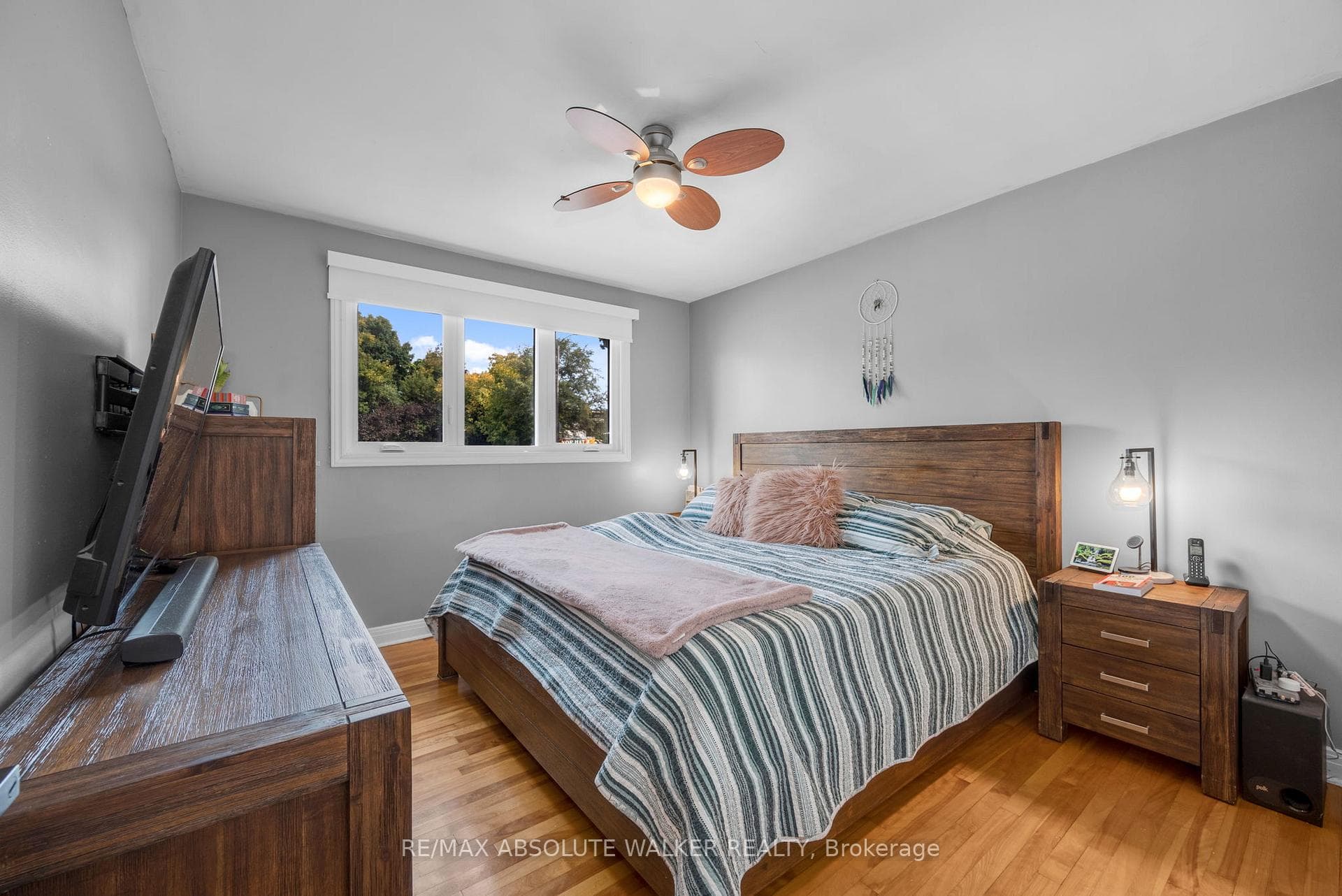1010 Kirkwood Avenue photo 21
