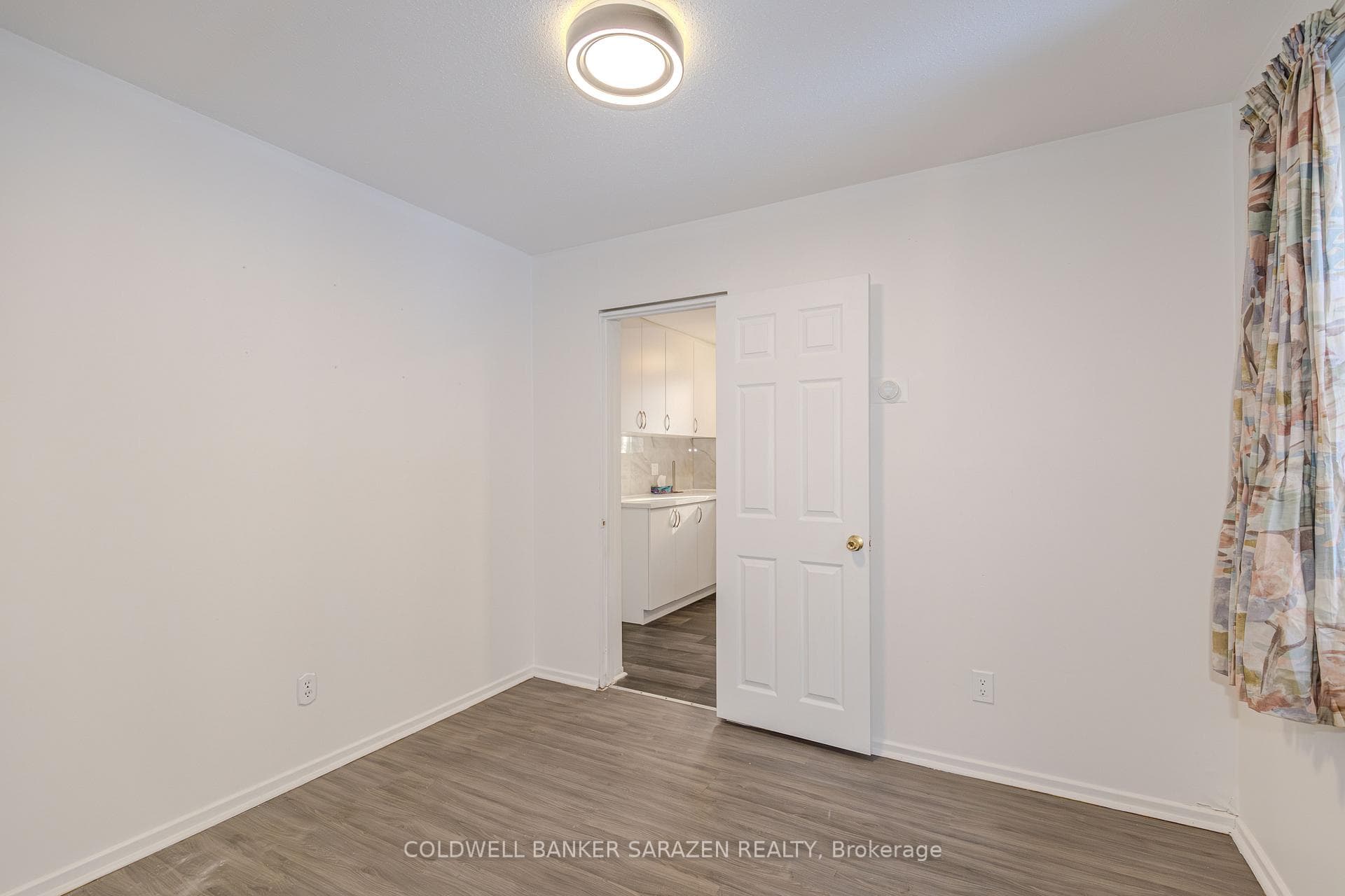 3310 Southgate Road Unit 184 photo 15