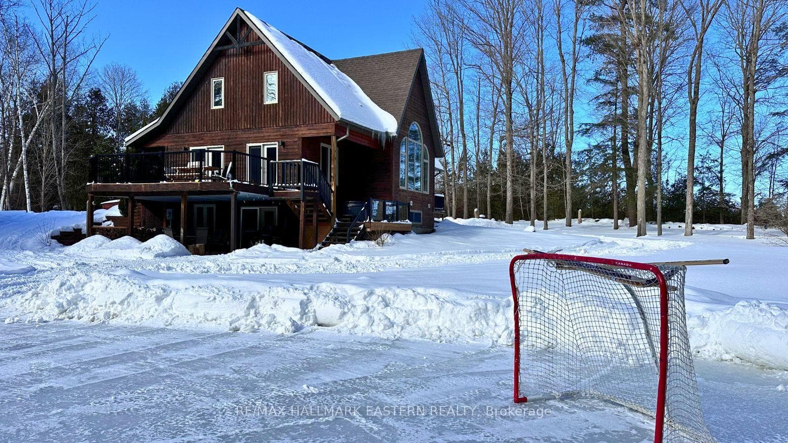 1719 River Road photo 42