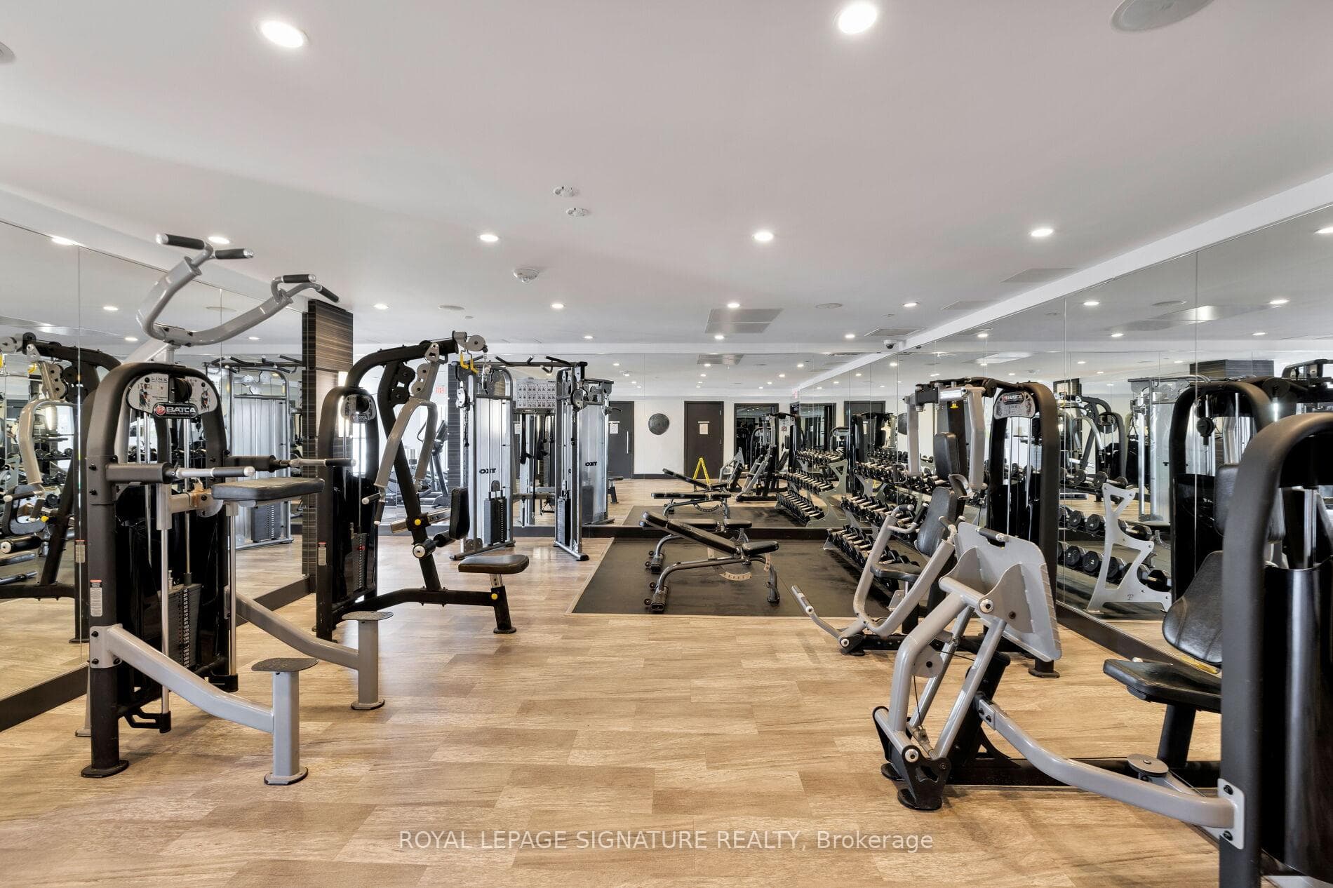 9471 Yonge Street Unit 332 photo 16