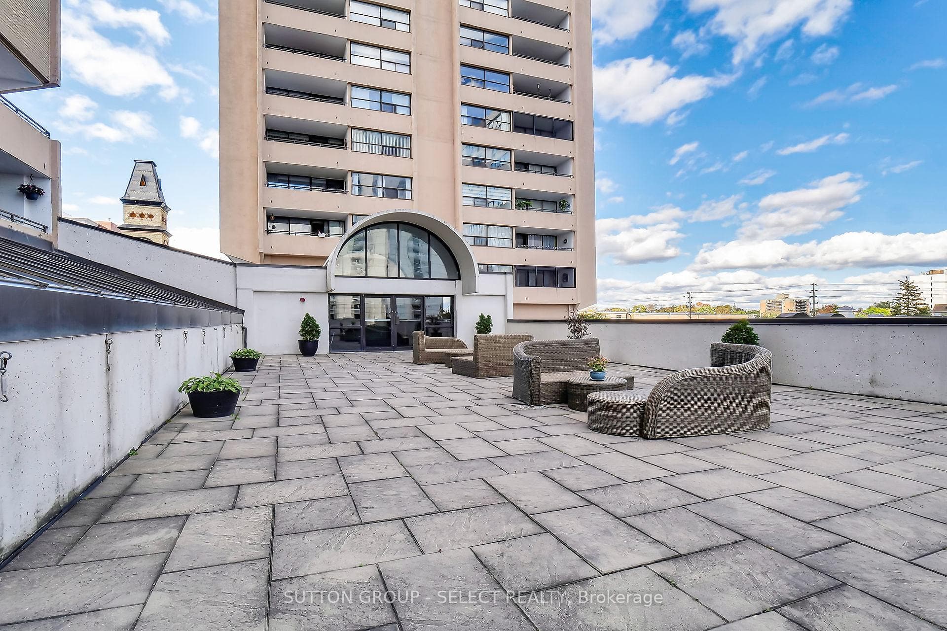 380 King Street Unit 1701 photo 31