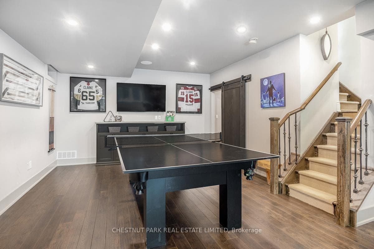 47 Catano Court photo 34