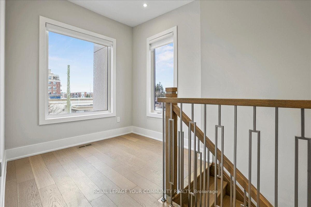 18 Sunset Beach Road photo 22