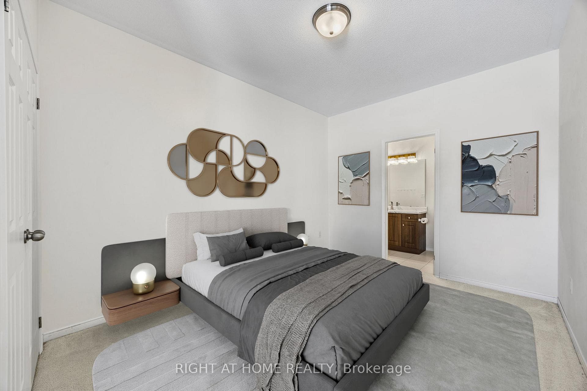 3360 Summerhill Way photo 15