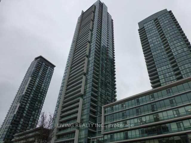 4070 Confederation Parkway Unit 4405 photo 1