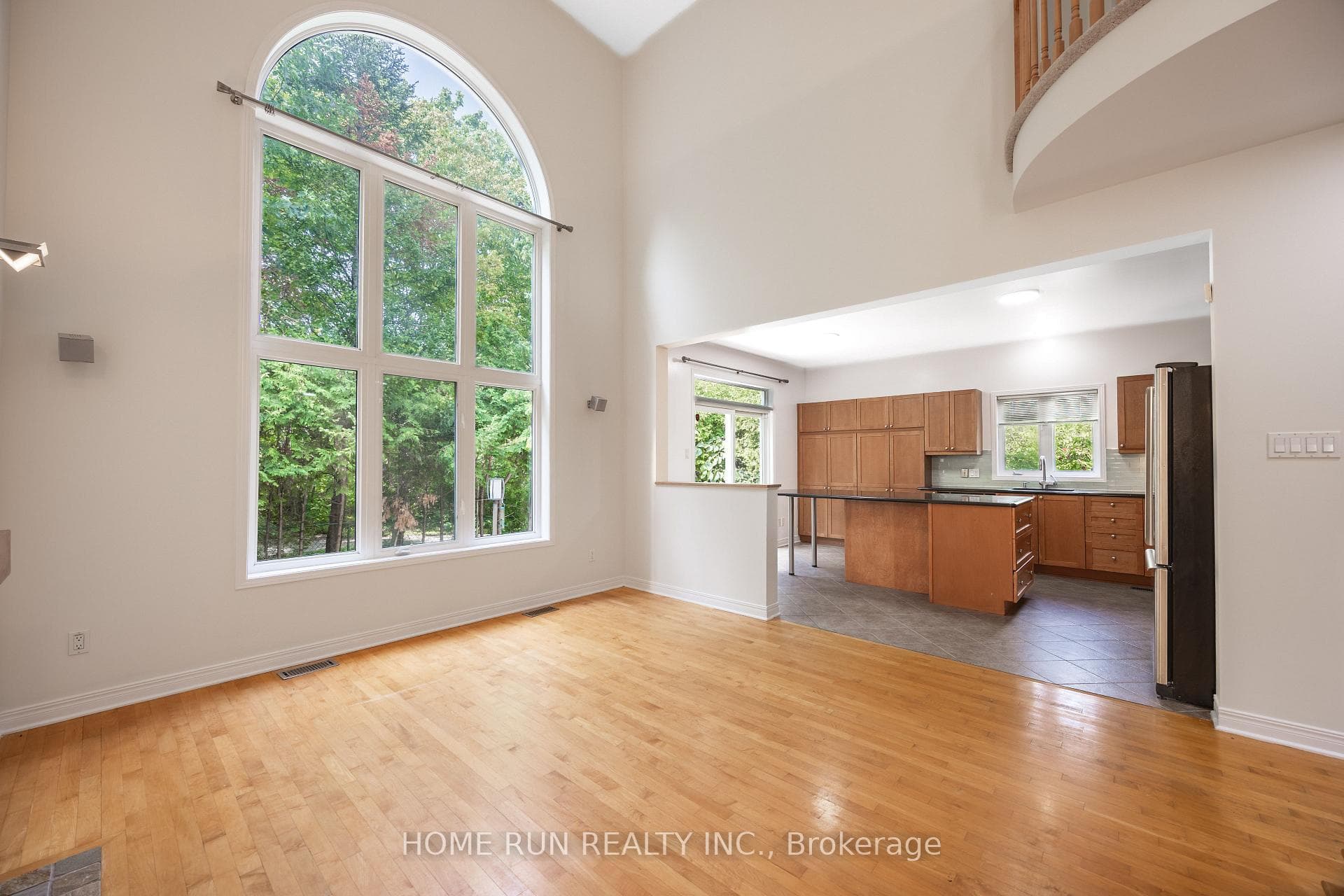 281 Goldridge Drive photo 18