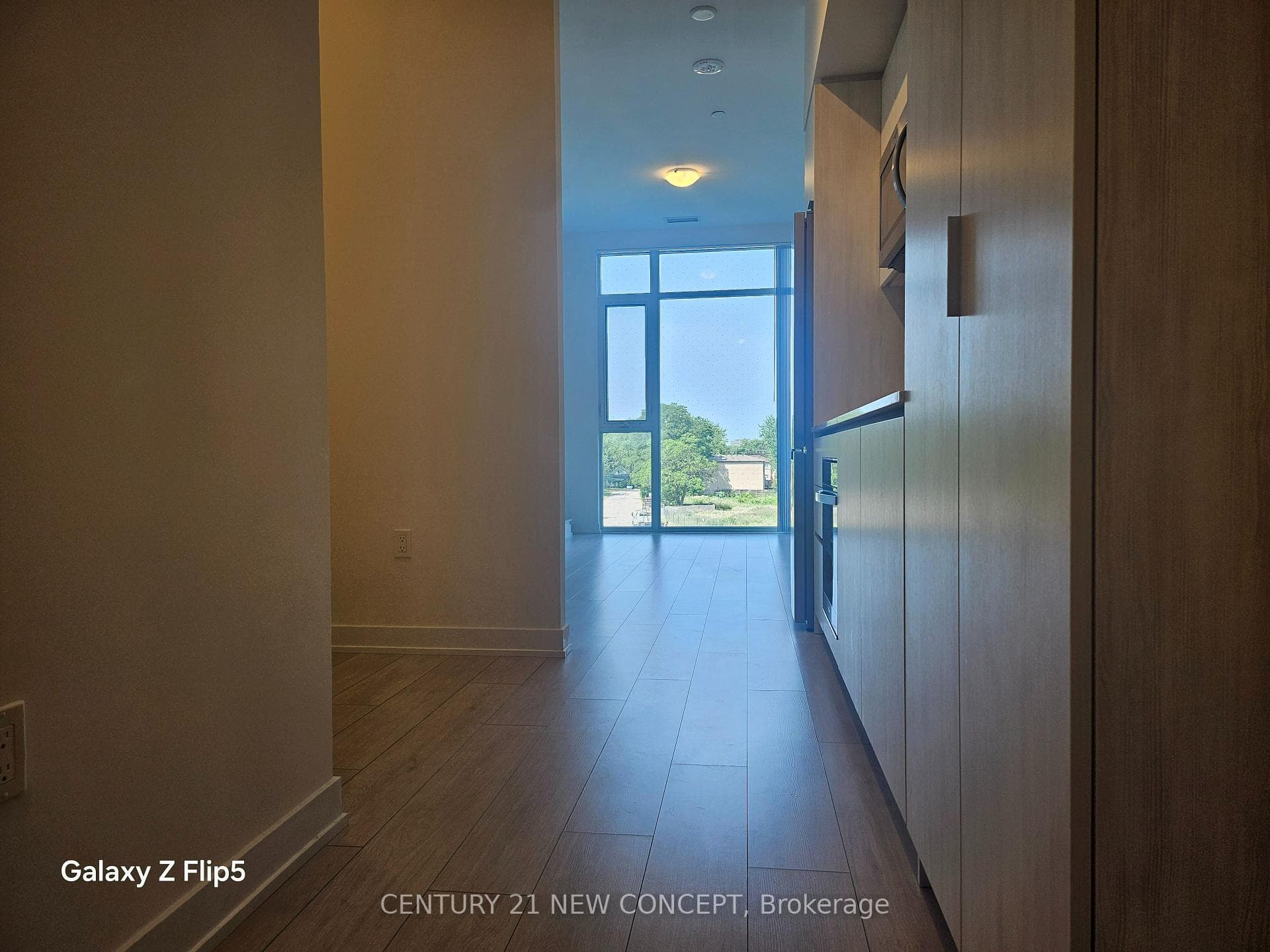 5858 Yonge Street Unit 201 photo 5