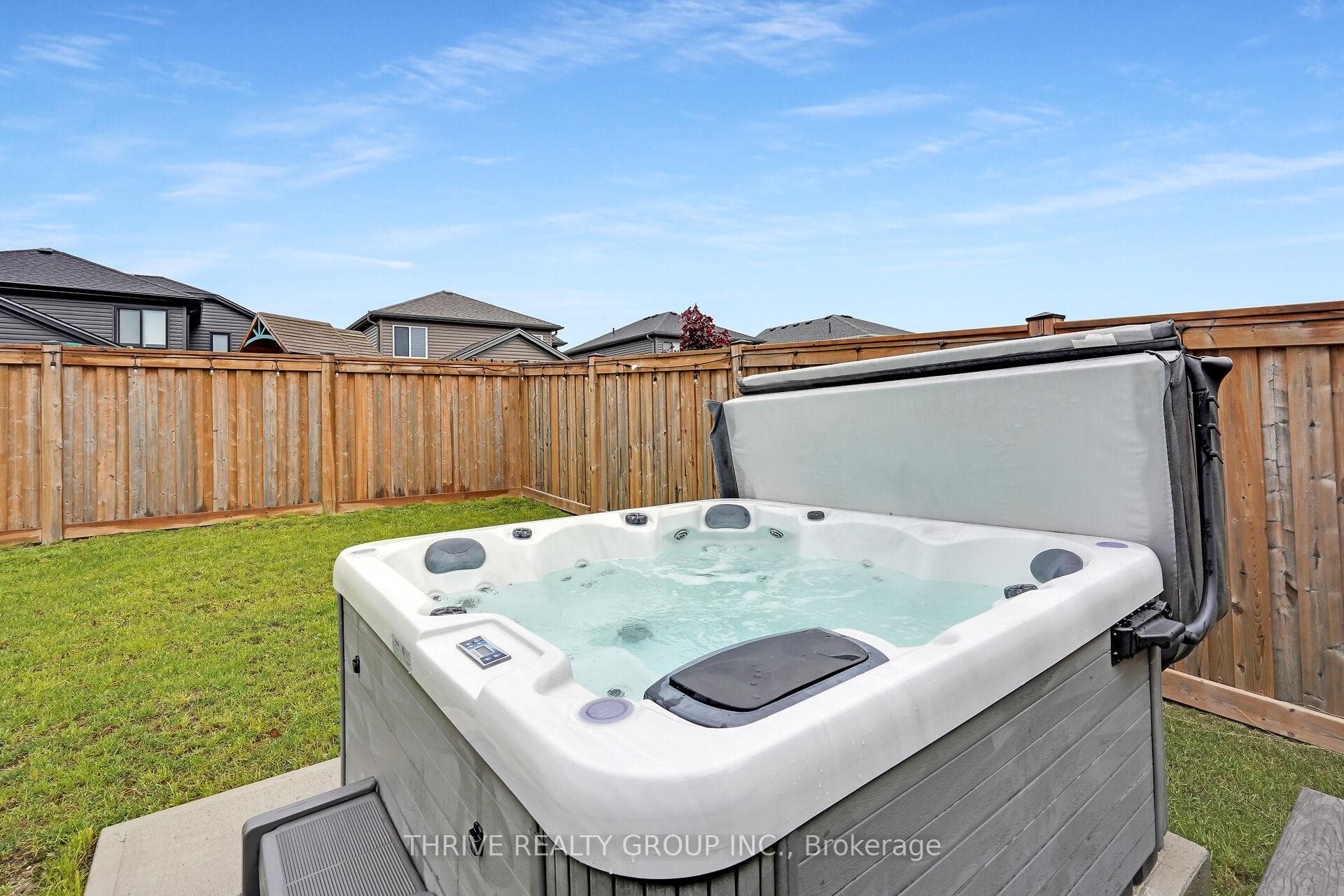 22 Nicholson Street photo 37