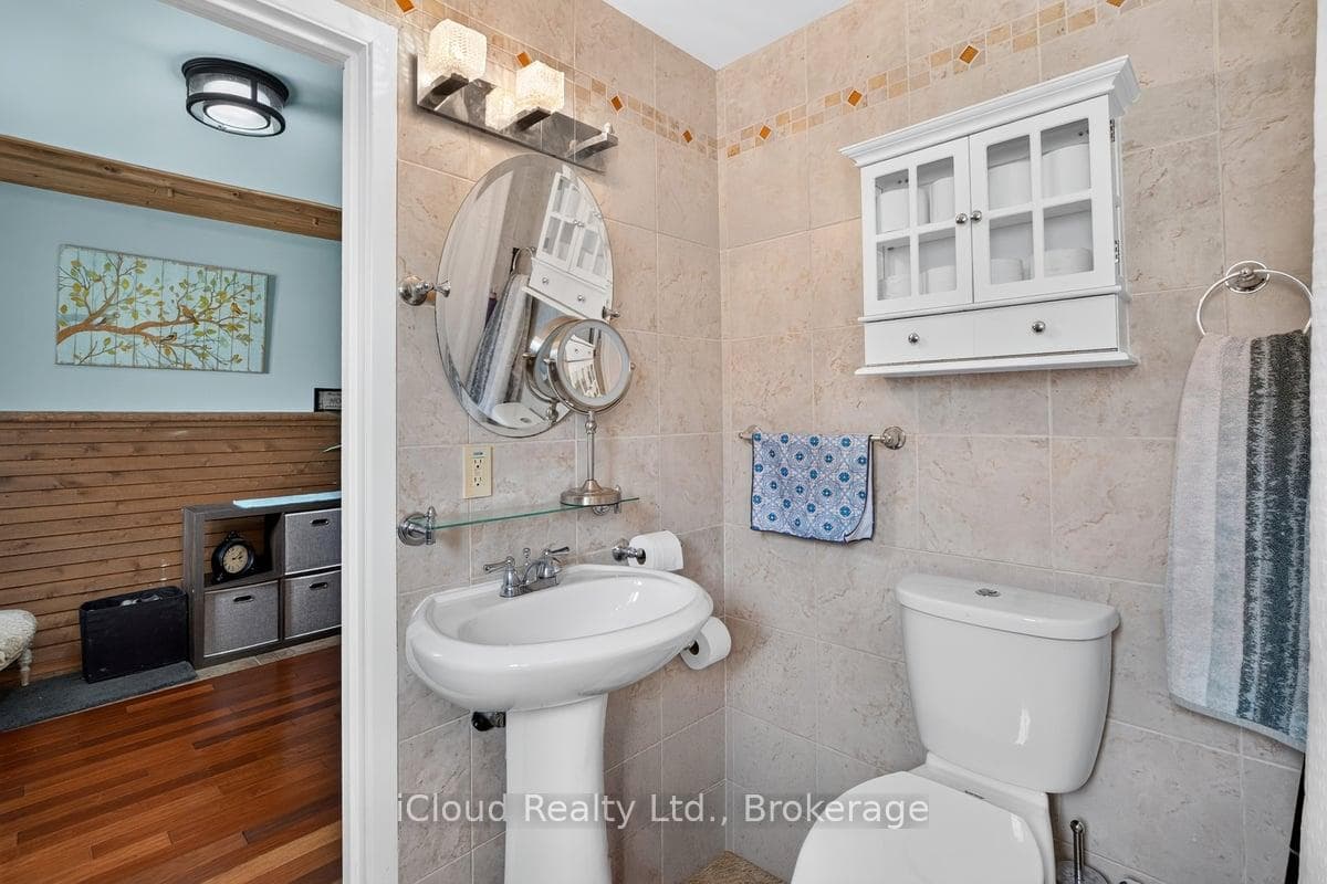 319378 Grey Road 1 N/A photo 26