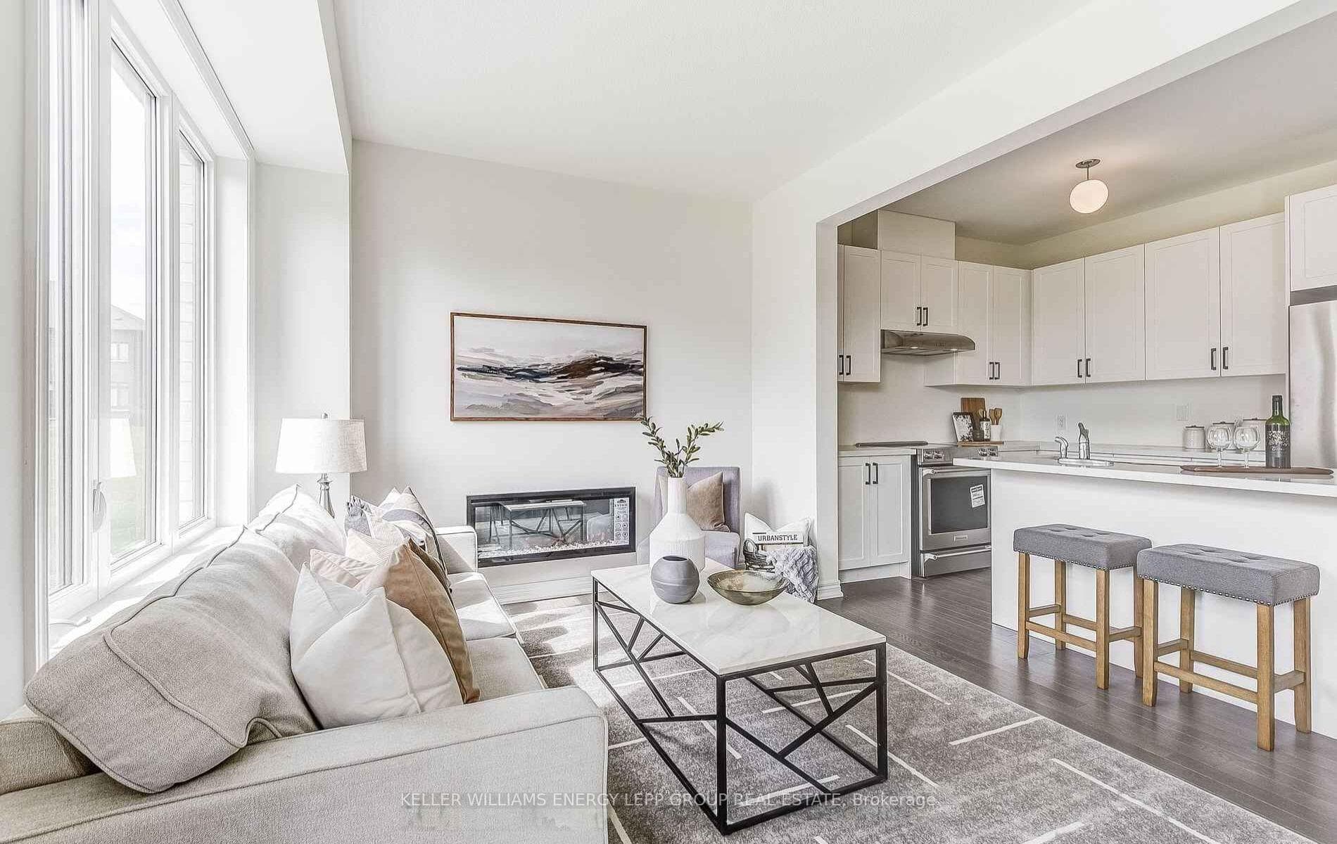 74 Armilia Place photo 3