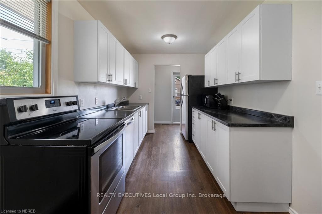 115 HILLCREST Avenue photo 12