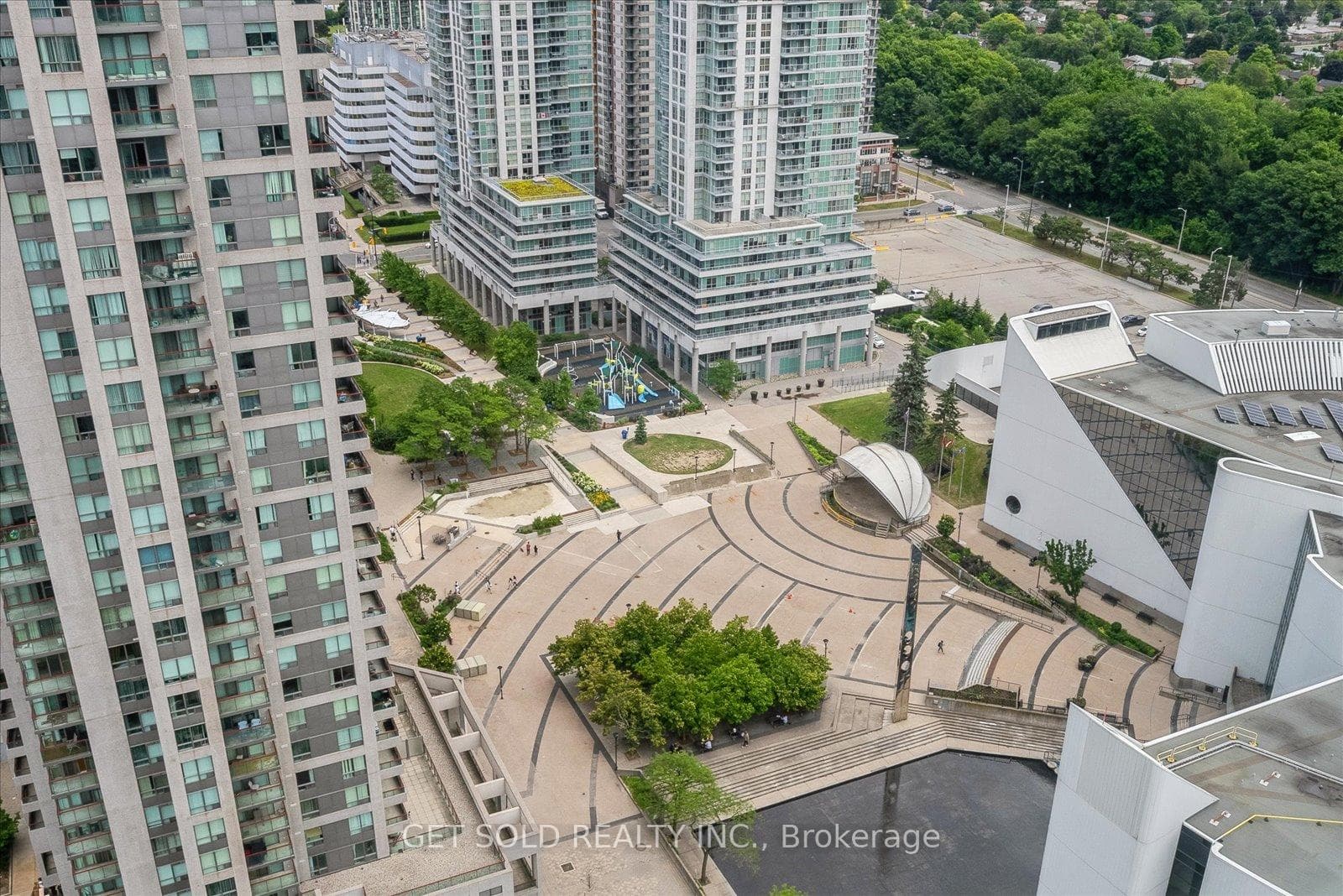 50 Brian Harrison Way Unit 2903 photo 24