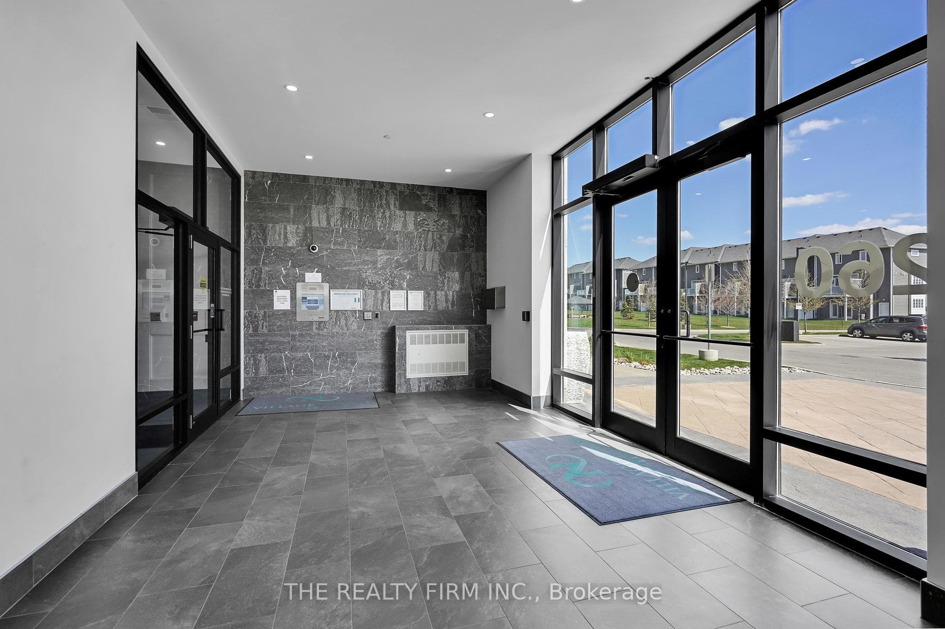 260 VILLAGEWALK Boulevard Unit 708 photo 30