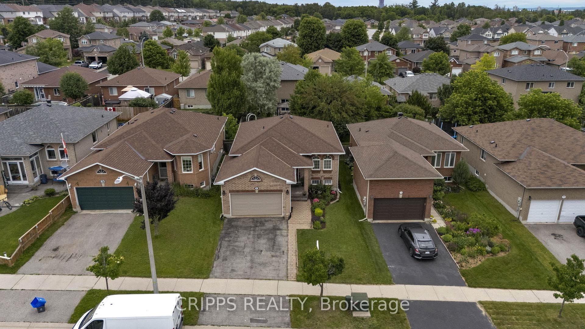 81 Coleman Drive photo 30