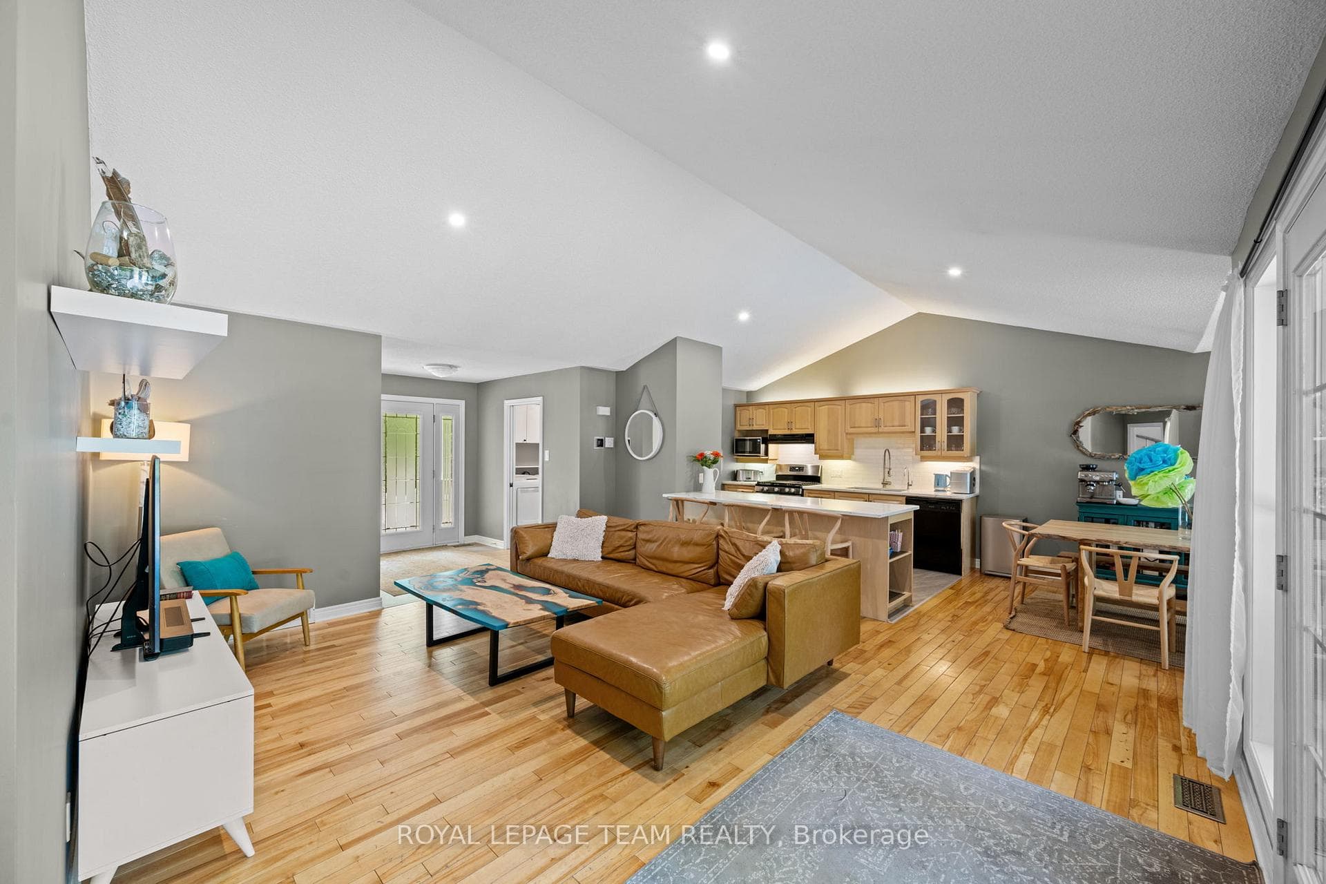 5040 Stonecrest Road photo 17