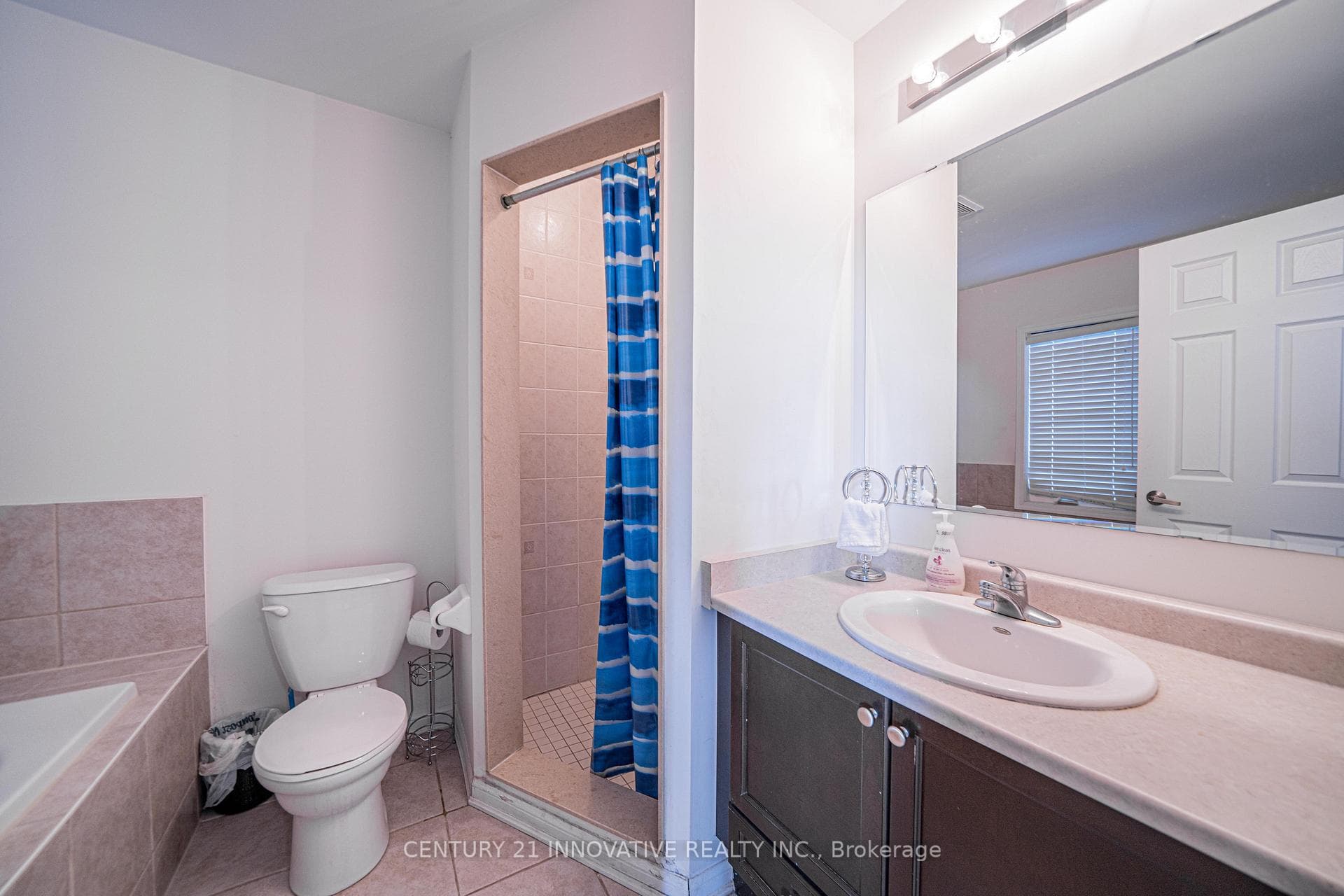 3034 Bur Oak Avenue Unit 1 photo 30