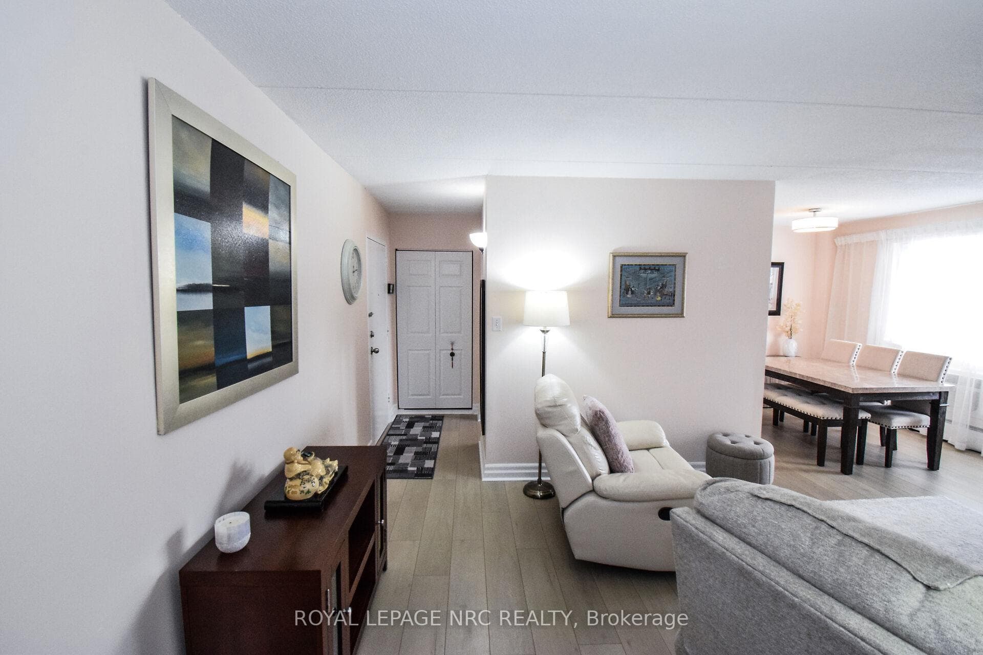 198 Scott Street Unit 320 photo 3