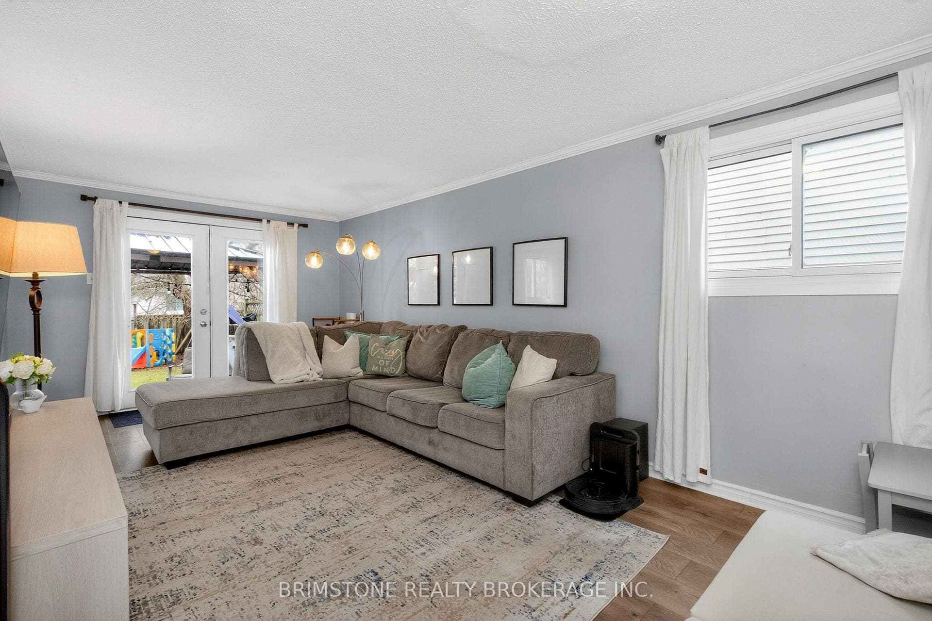 104 Hickling Trail photo 24