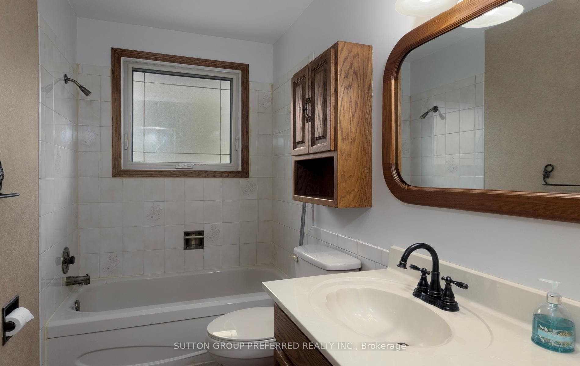 55 Jena Crescent photo 22