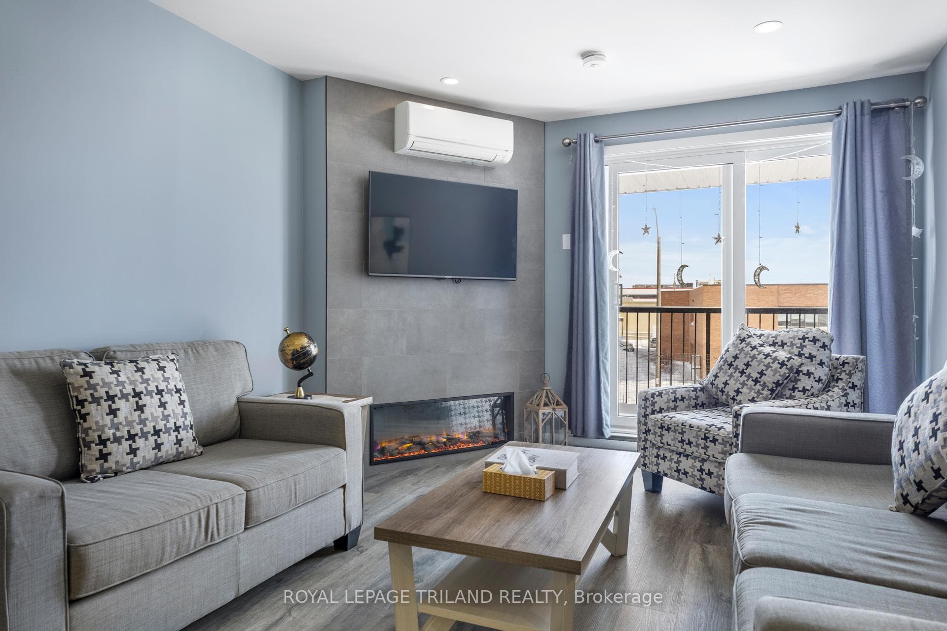 1096 Jalna Boulevard Unit 97 photo 6