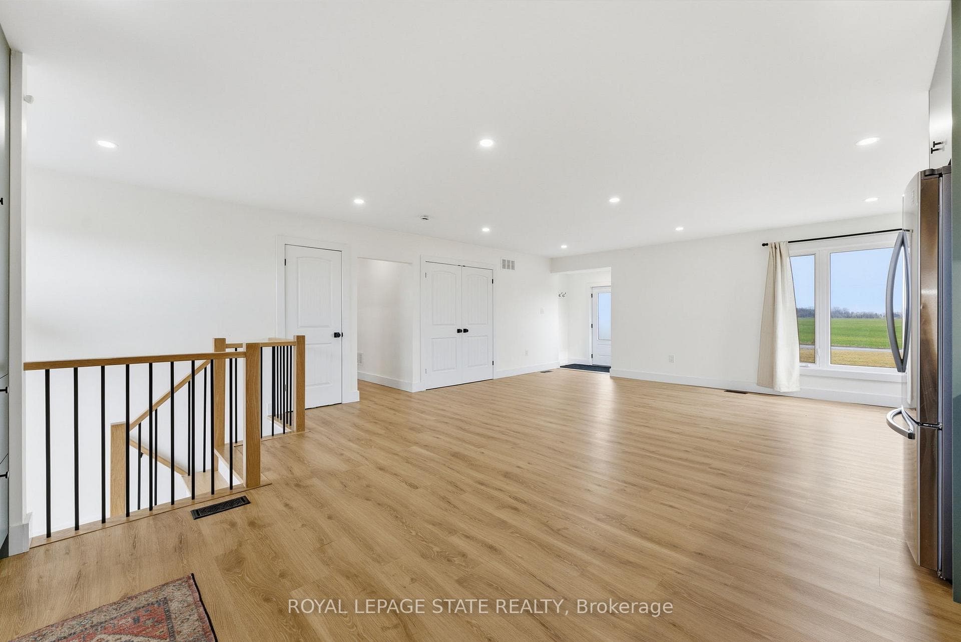 110 Sawmill Road photo 9
