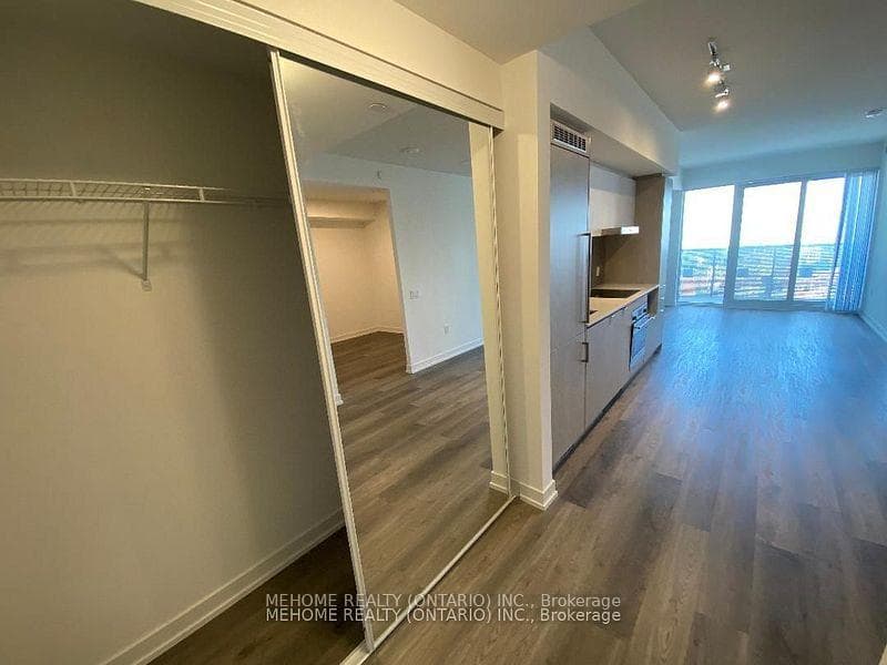 55 Cooper Street Unit 2902 photo 18