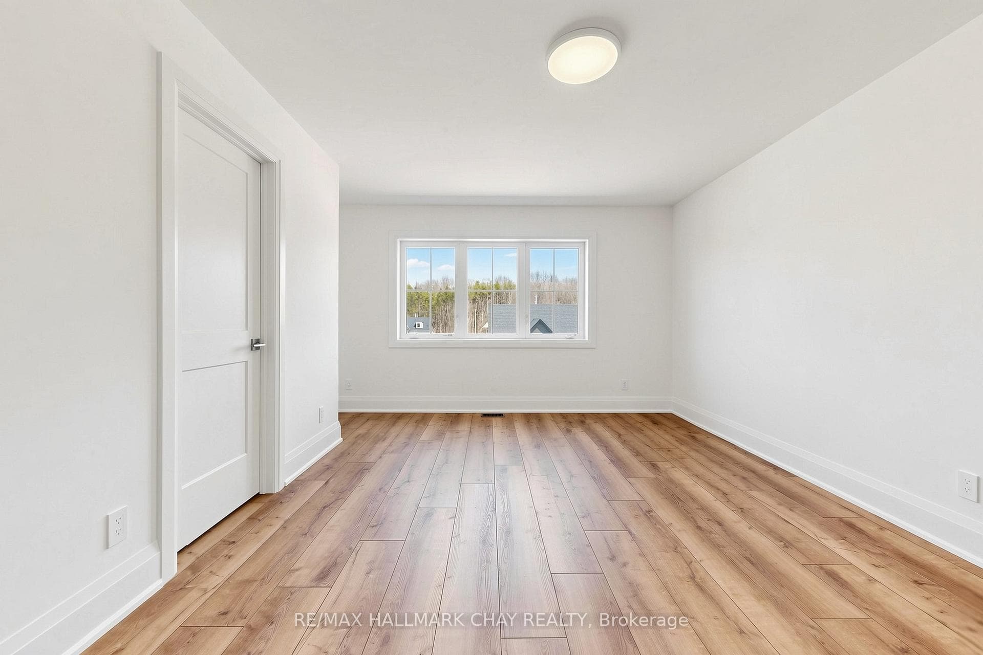 20 Northland Court photo 29