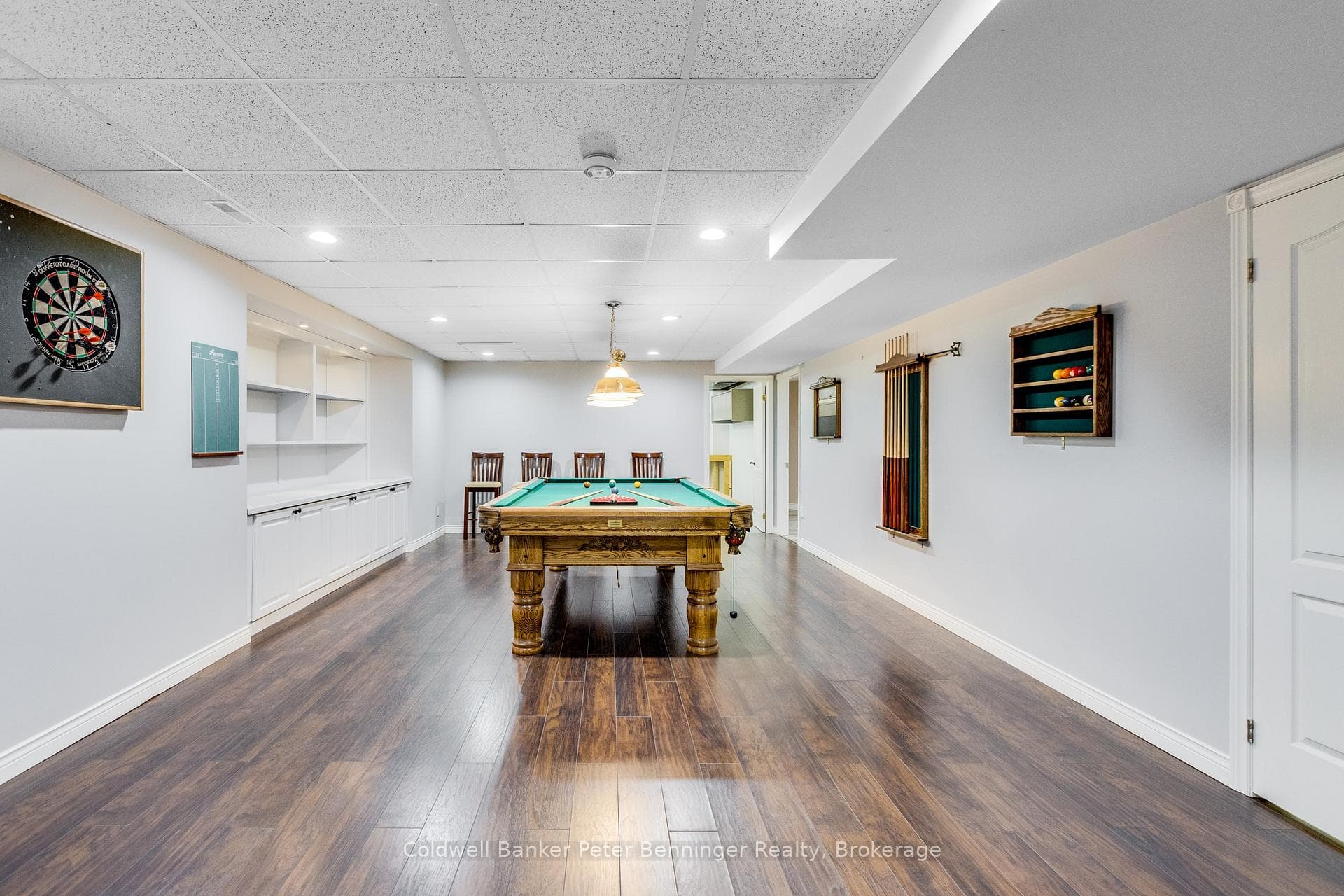 152 Treegrove Circle photo 31