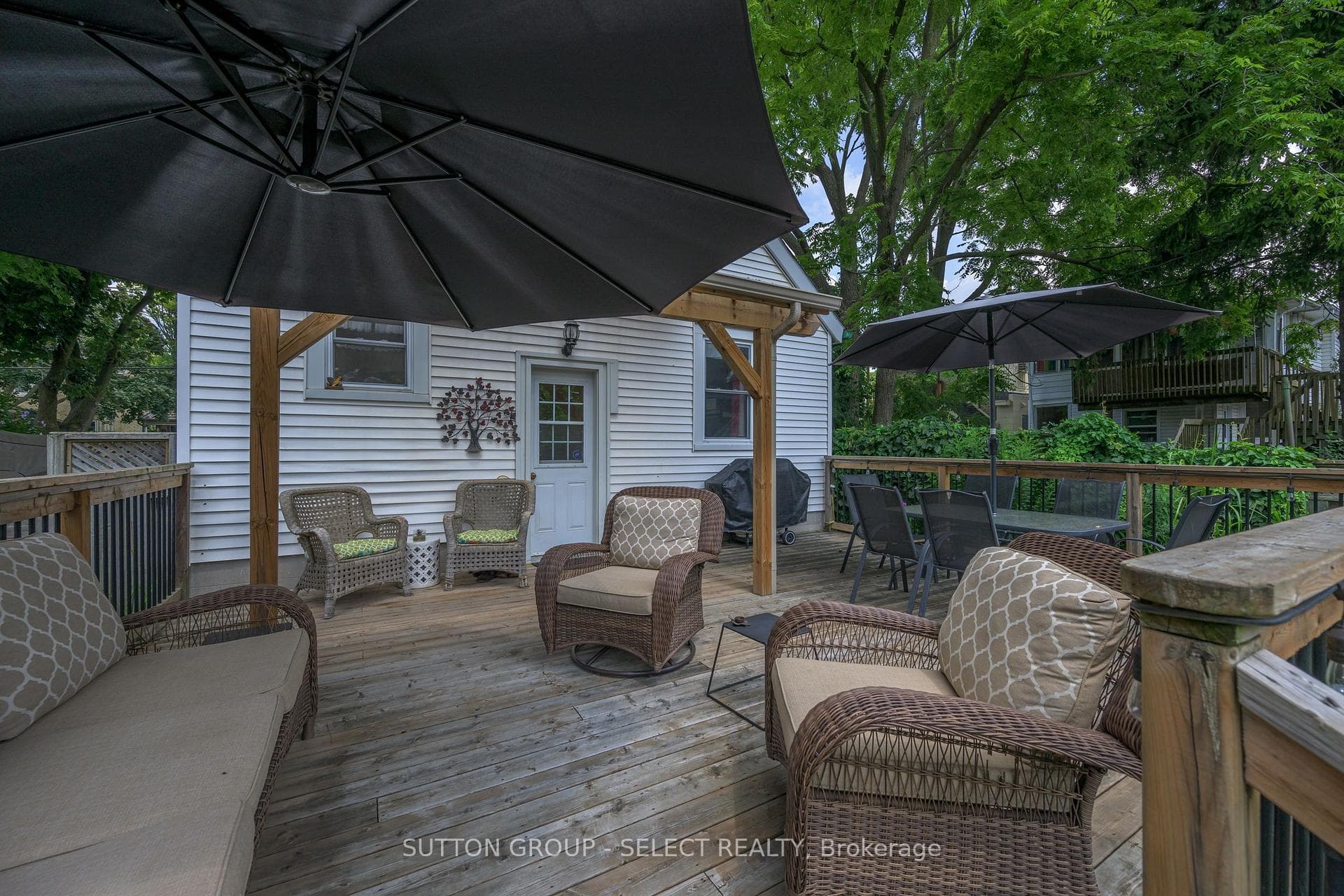 849 Lorne Avenue photo 9