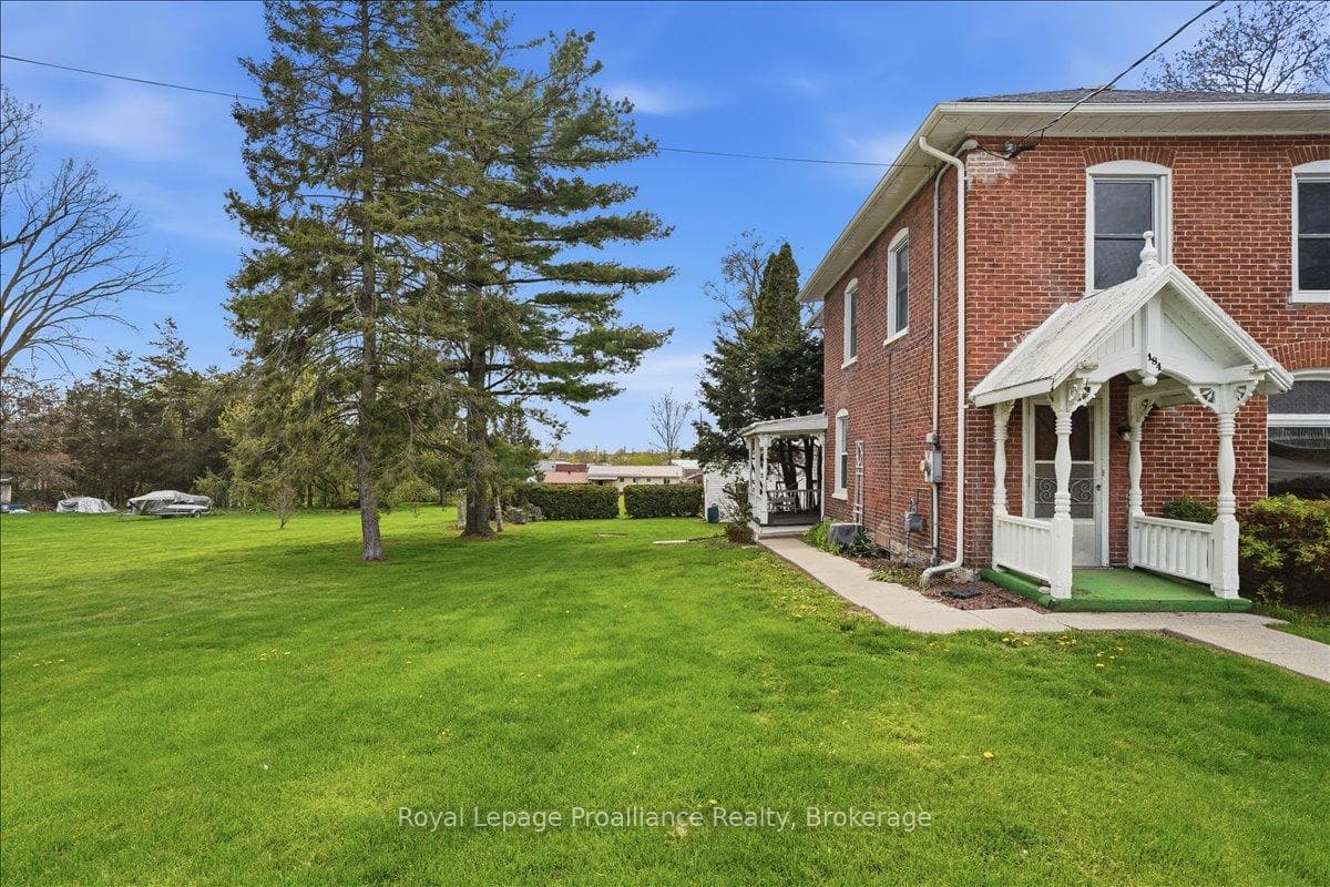 184 Edward Street photo 15