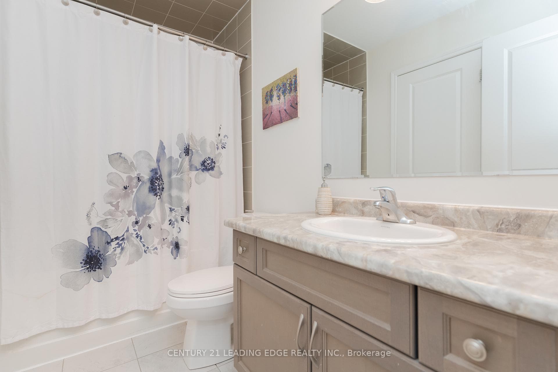 71 Cleanside Road photo 27