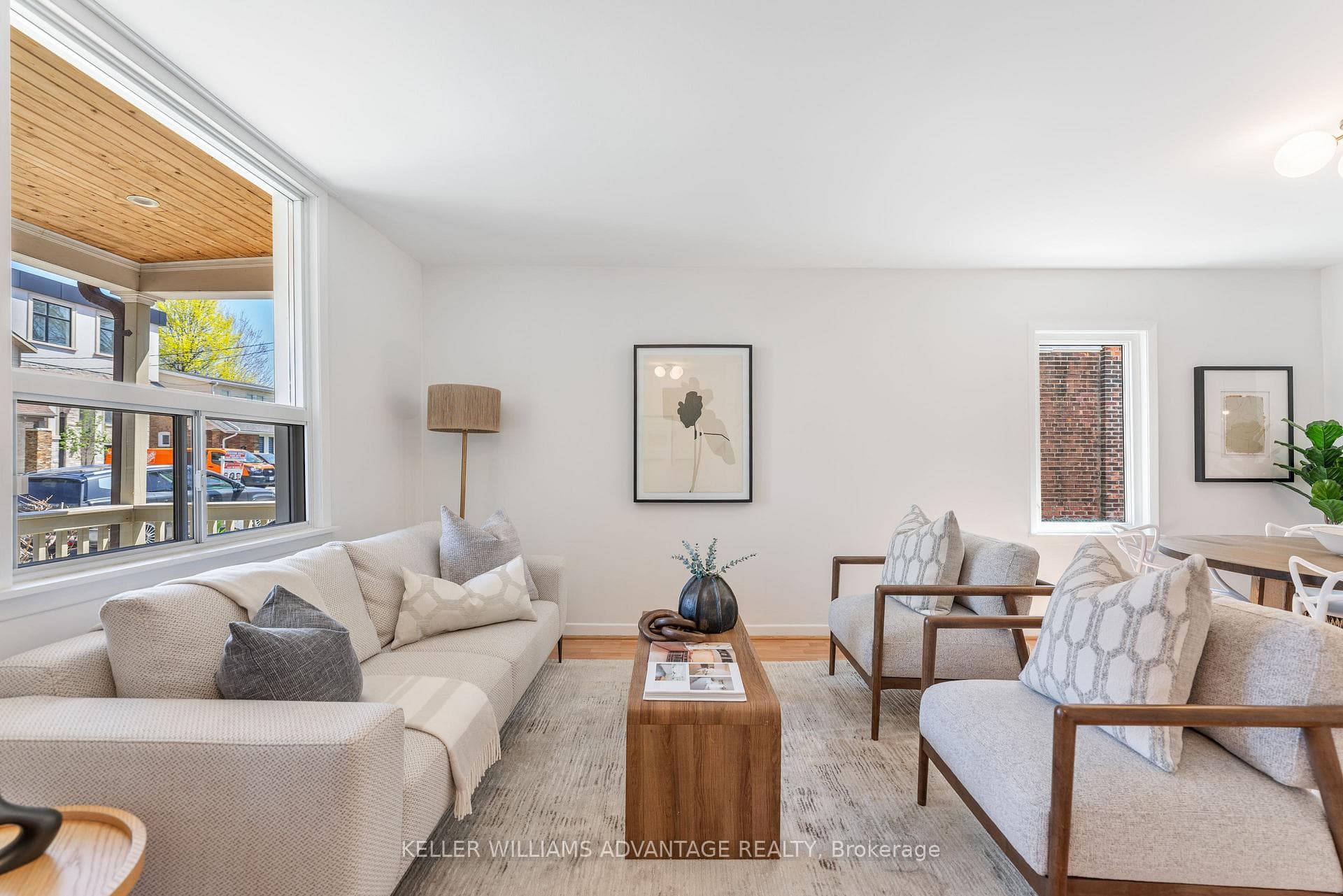 60 Wayland Avenue photo 5