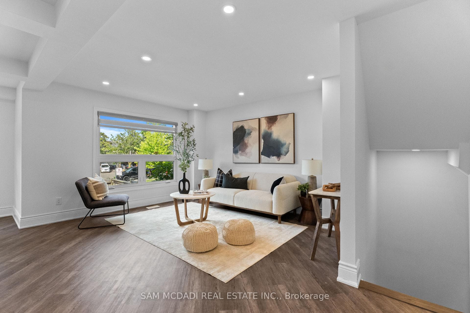 3500 South Millway N/A Unit 27 photo 4