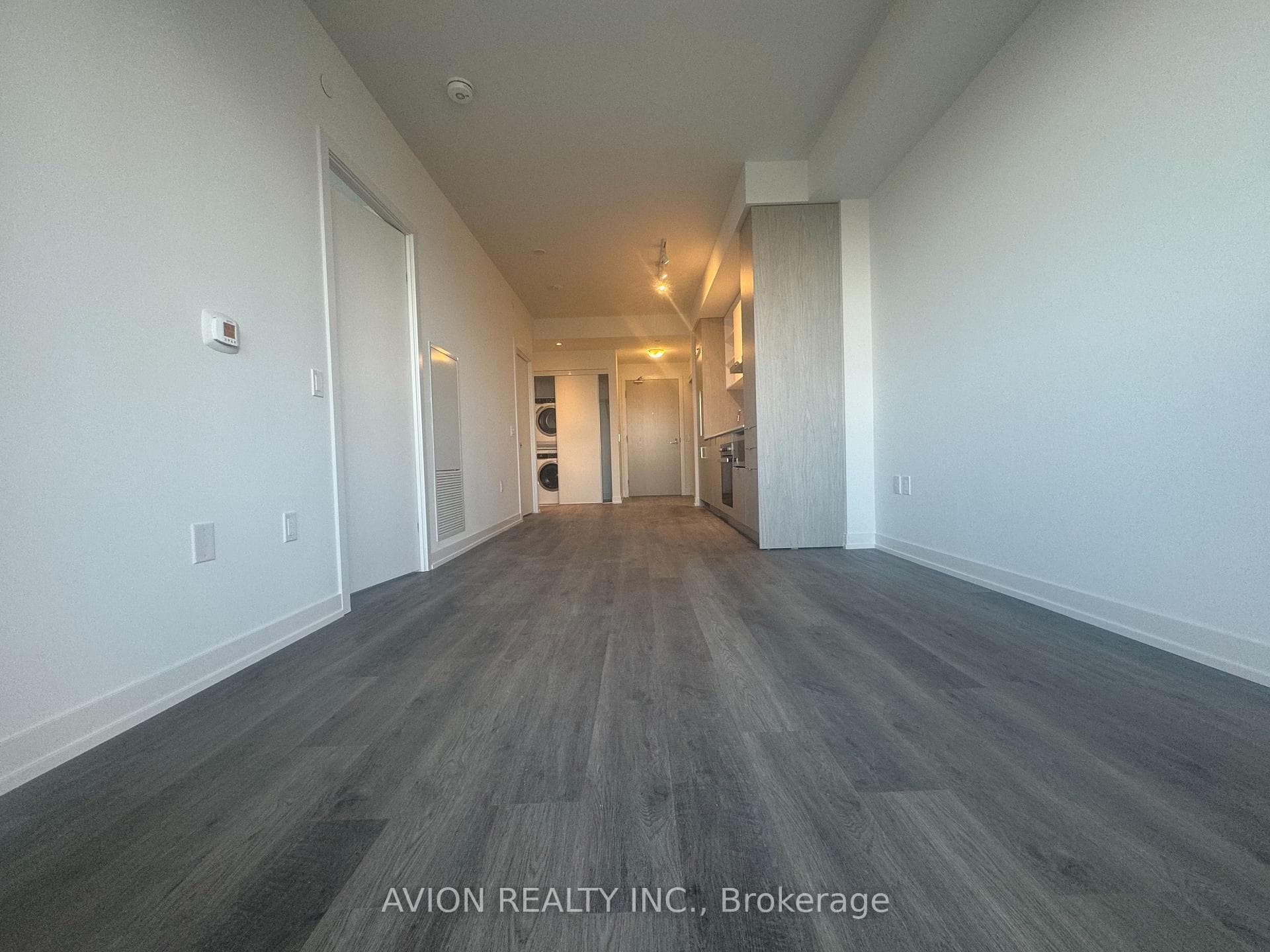 55 Cooper Street Unit 6202 photo 5