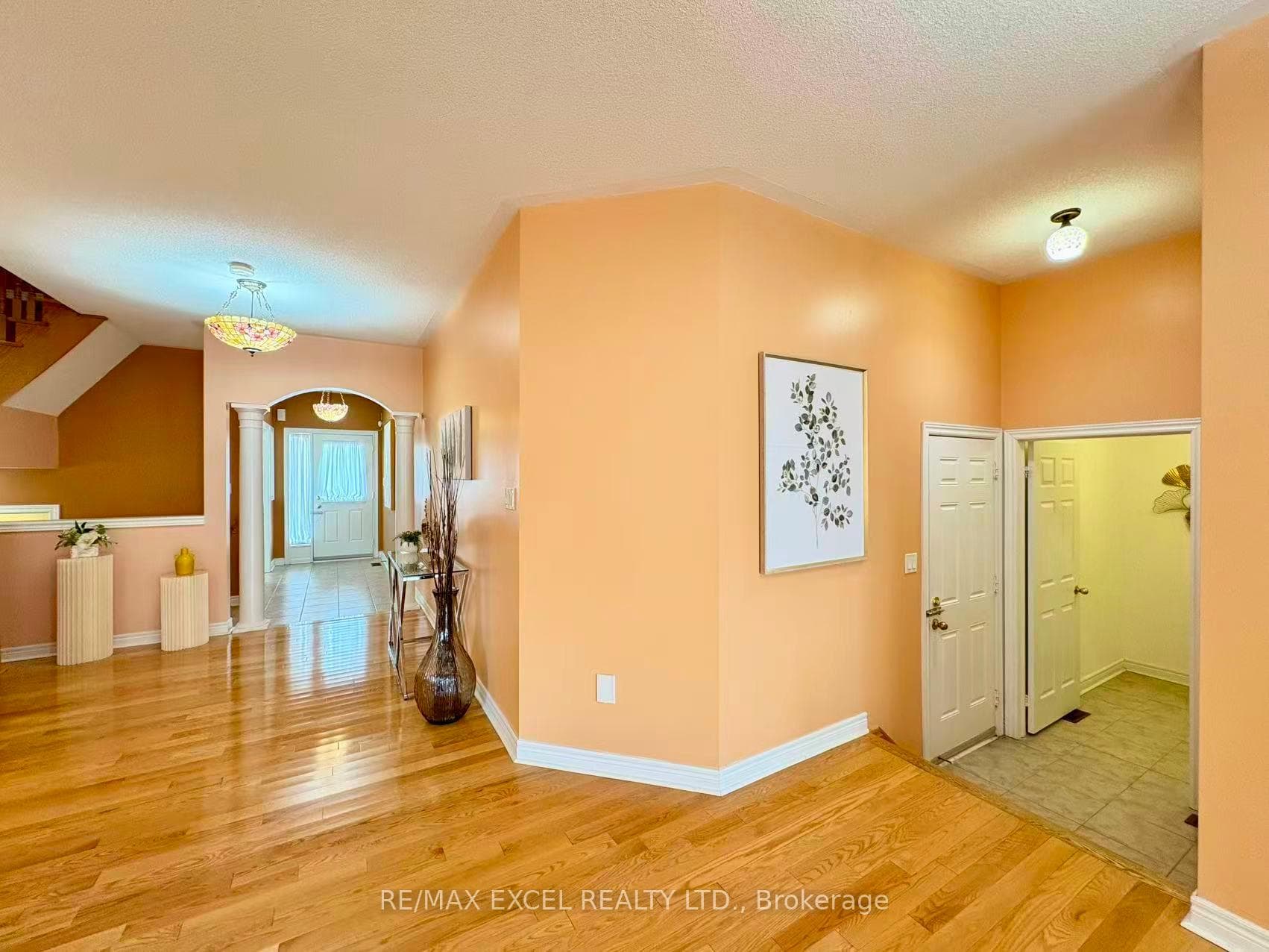 9 Outerbrook Road photo 44