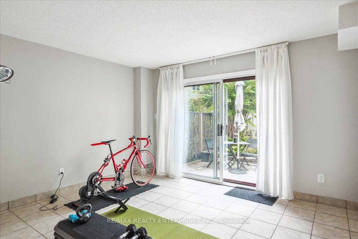 1080 Walden Circle Unit 70 photo 4