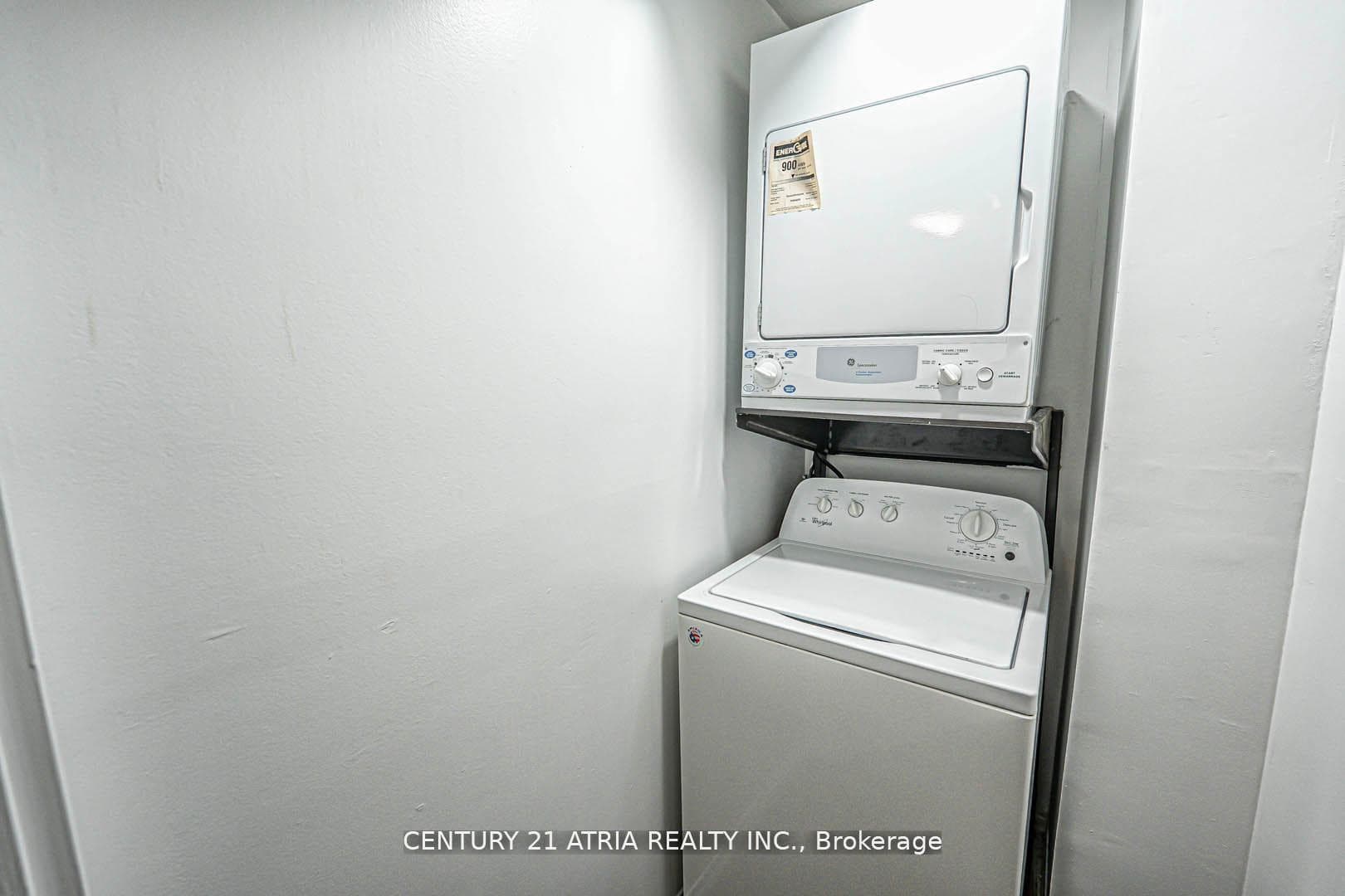 350 Webb Drive Unit 206 photo 25